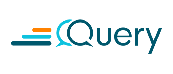 query-logo-tails_hj copy.png