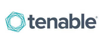 tenableedited.png