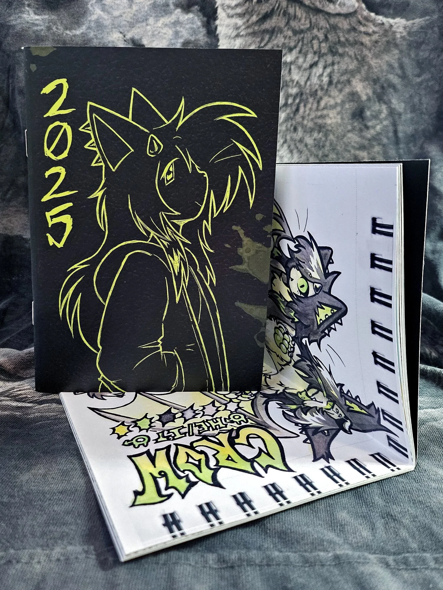 2025SKBK Photos 1.jpg