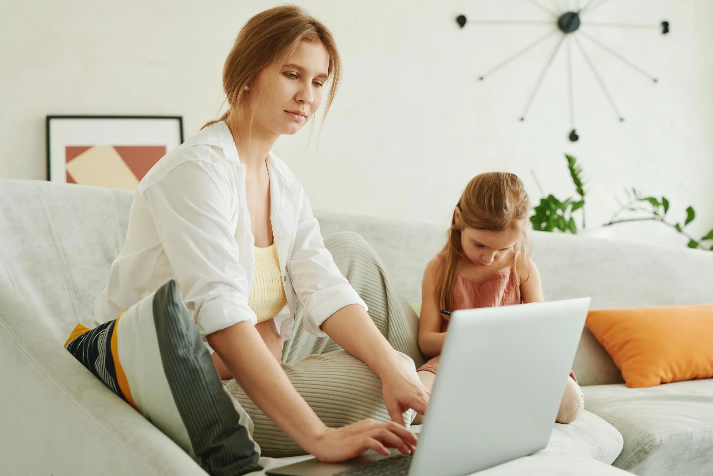 What is Mediation?