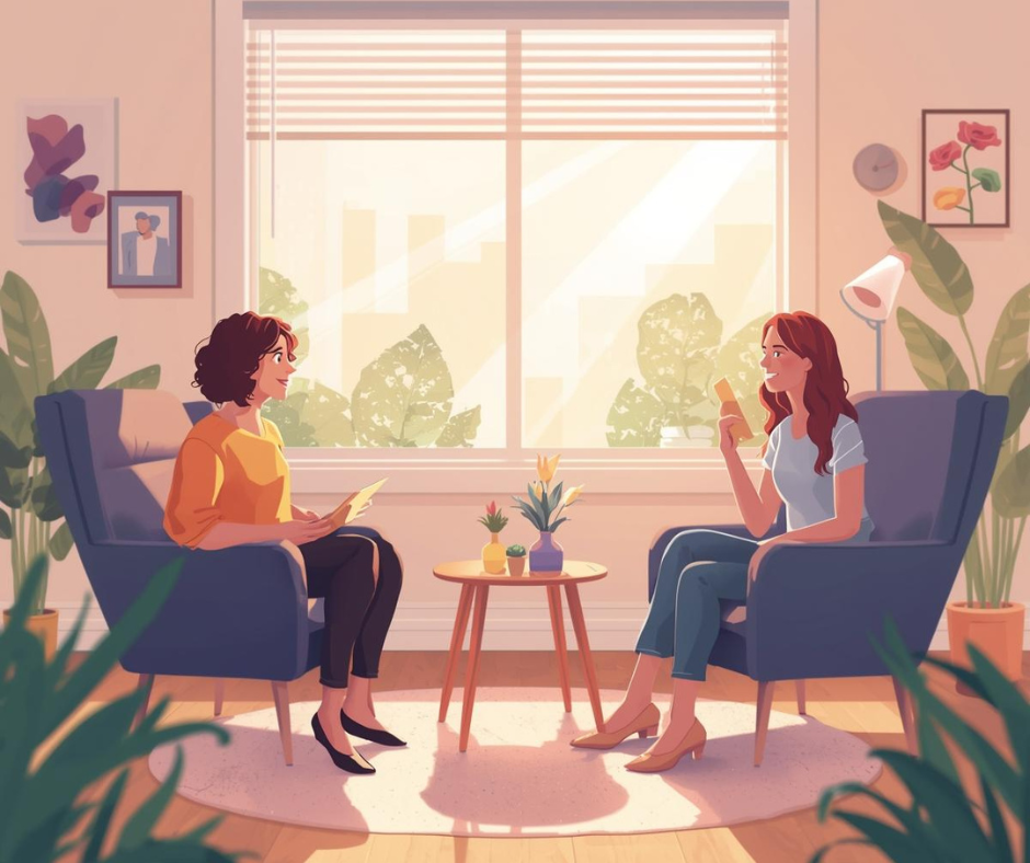 Starting Over Is a Myth (You’re Actually Starting Smarter)