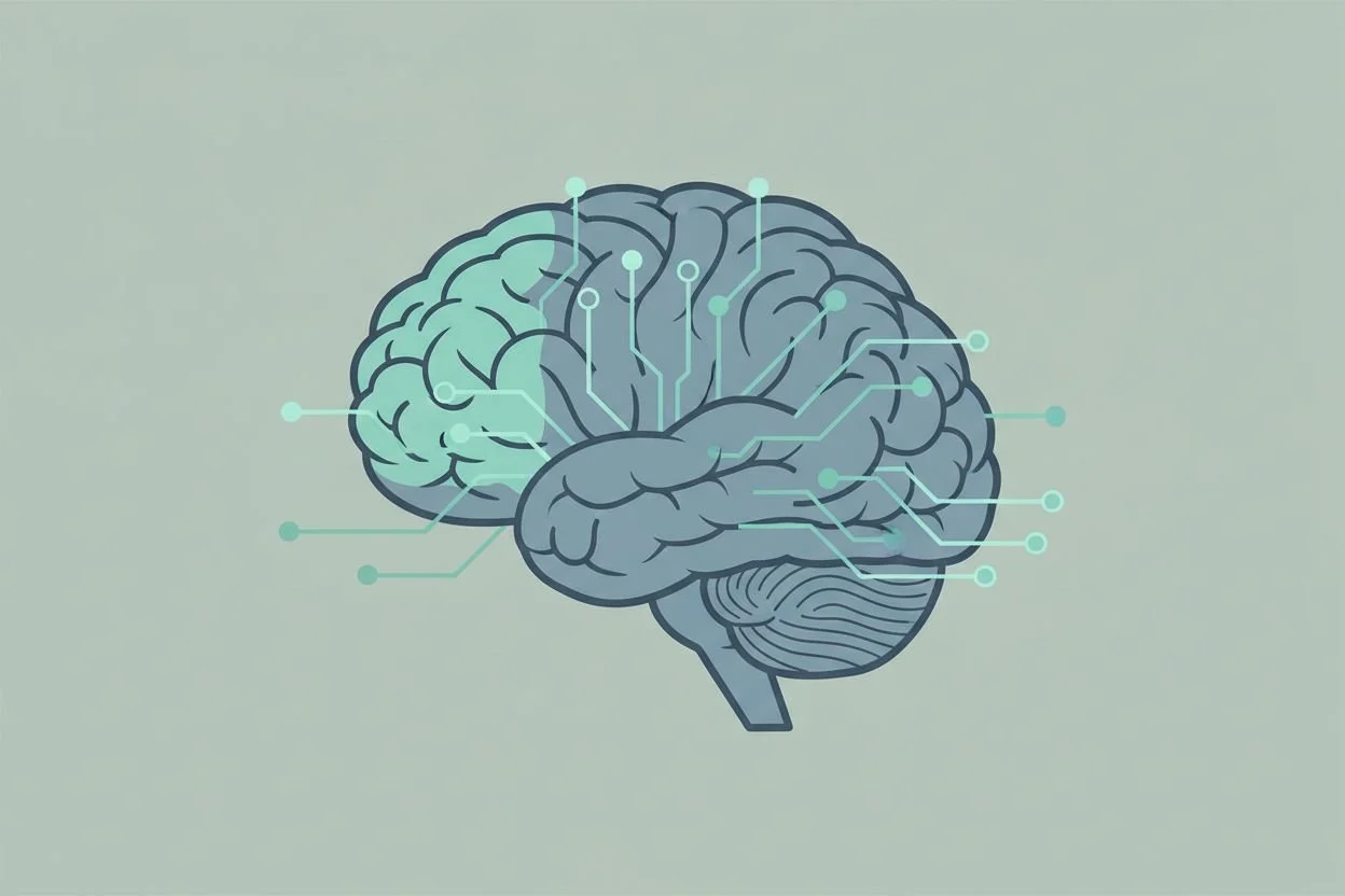 Task Paralysis: Why You Freeze and Practical Steps to Move Forward