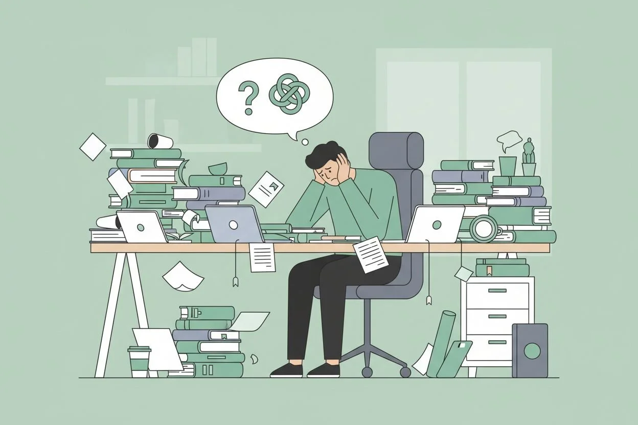 Change Is Good (Even When You Didn’t Ask for It)