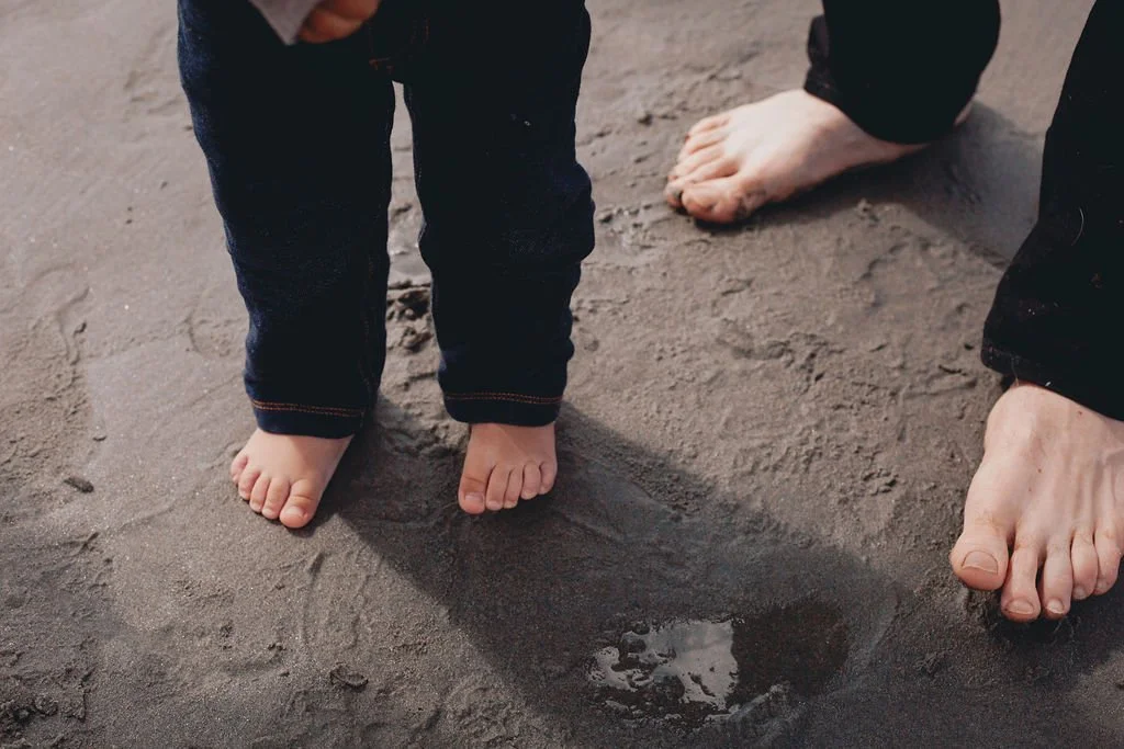 How Family Mediation Works in Nova Scotia (2026 Complete Guide)