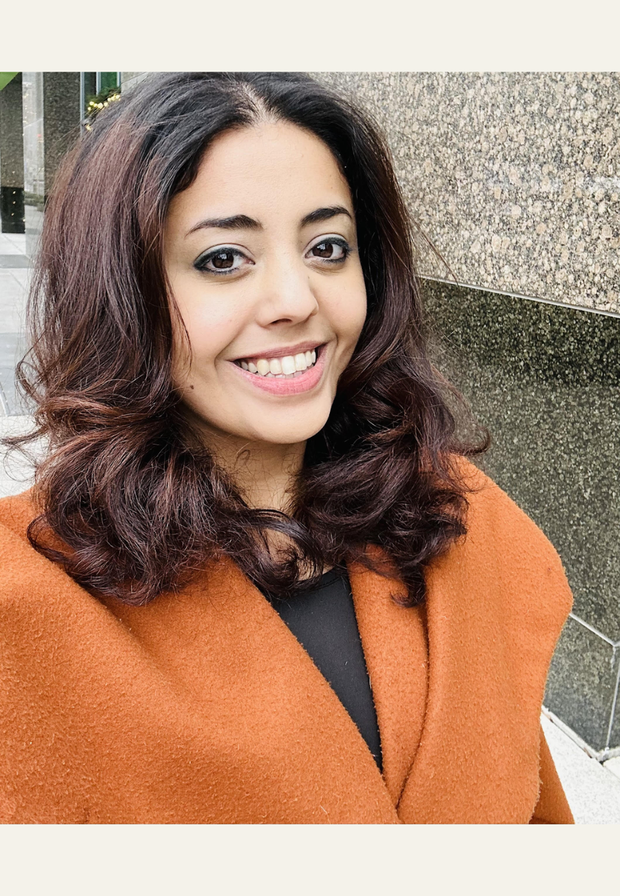 Adeal Raksha About - Who We Are — Adala PR Agency