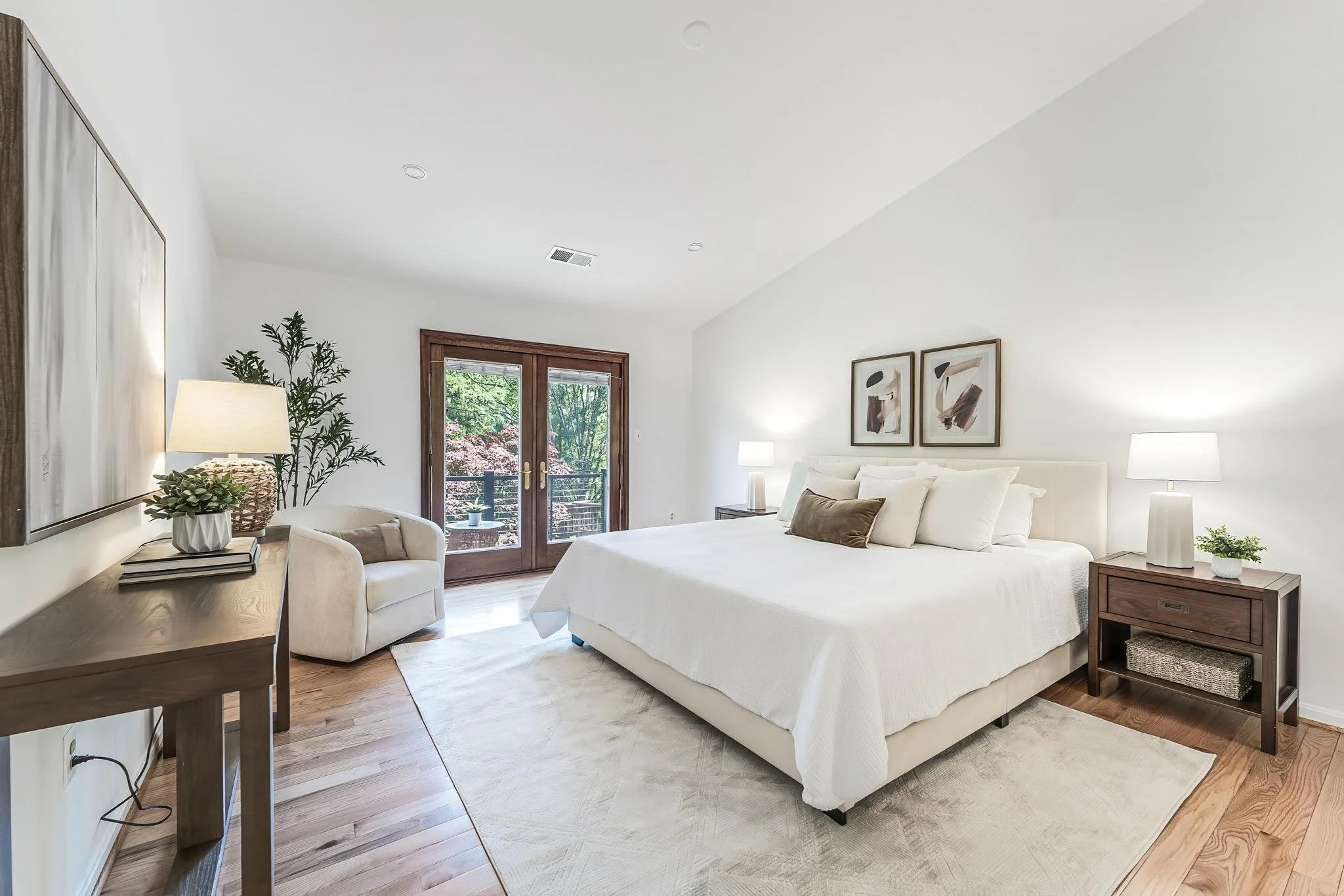 1605 Aerie Lane - Primary Bedroom .jpg