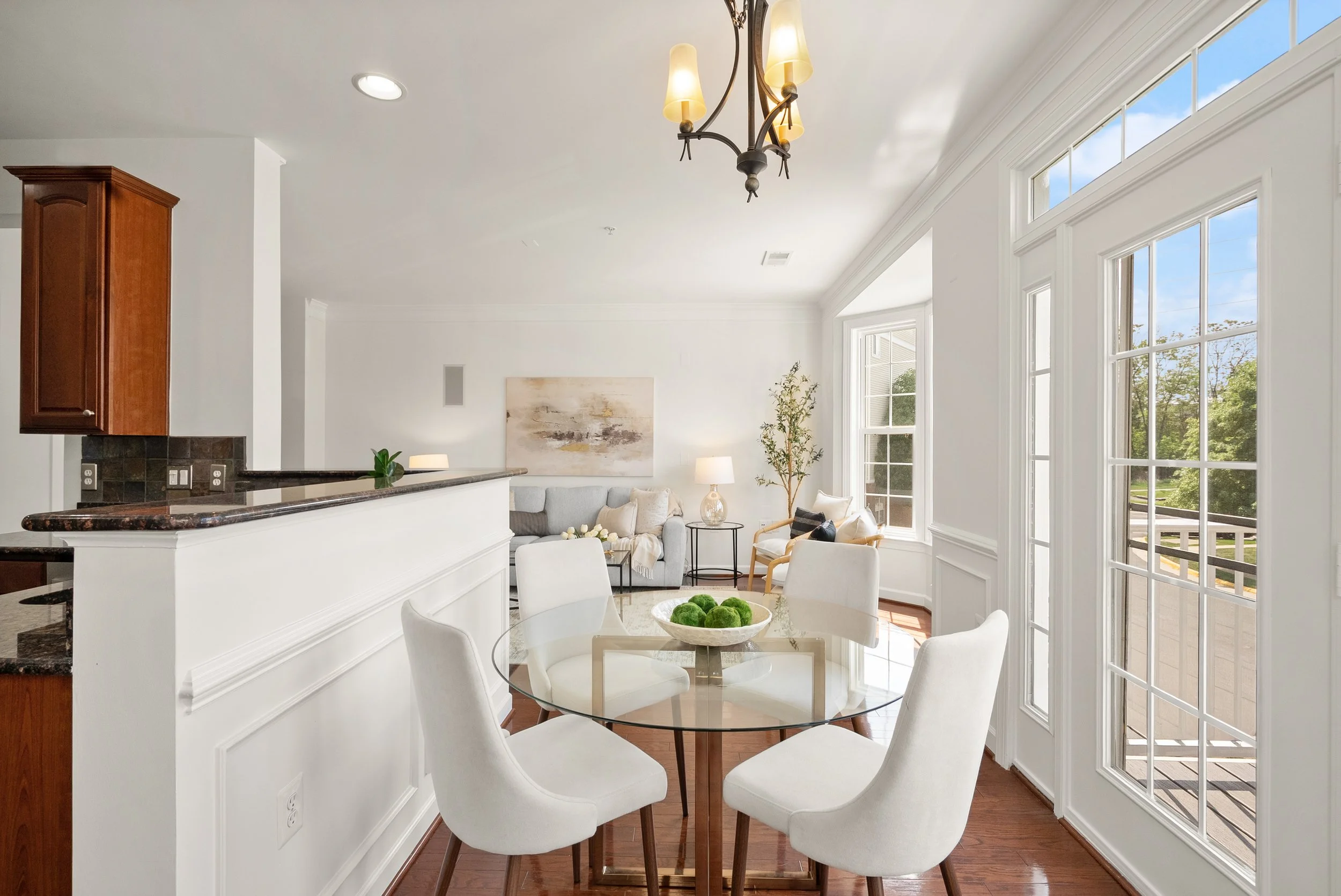 2482 Curie Ct - Dining Room 2 .jpg
