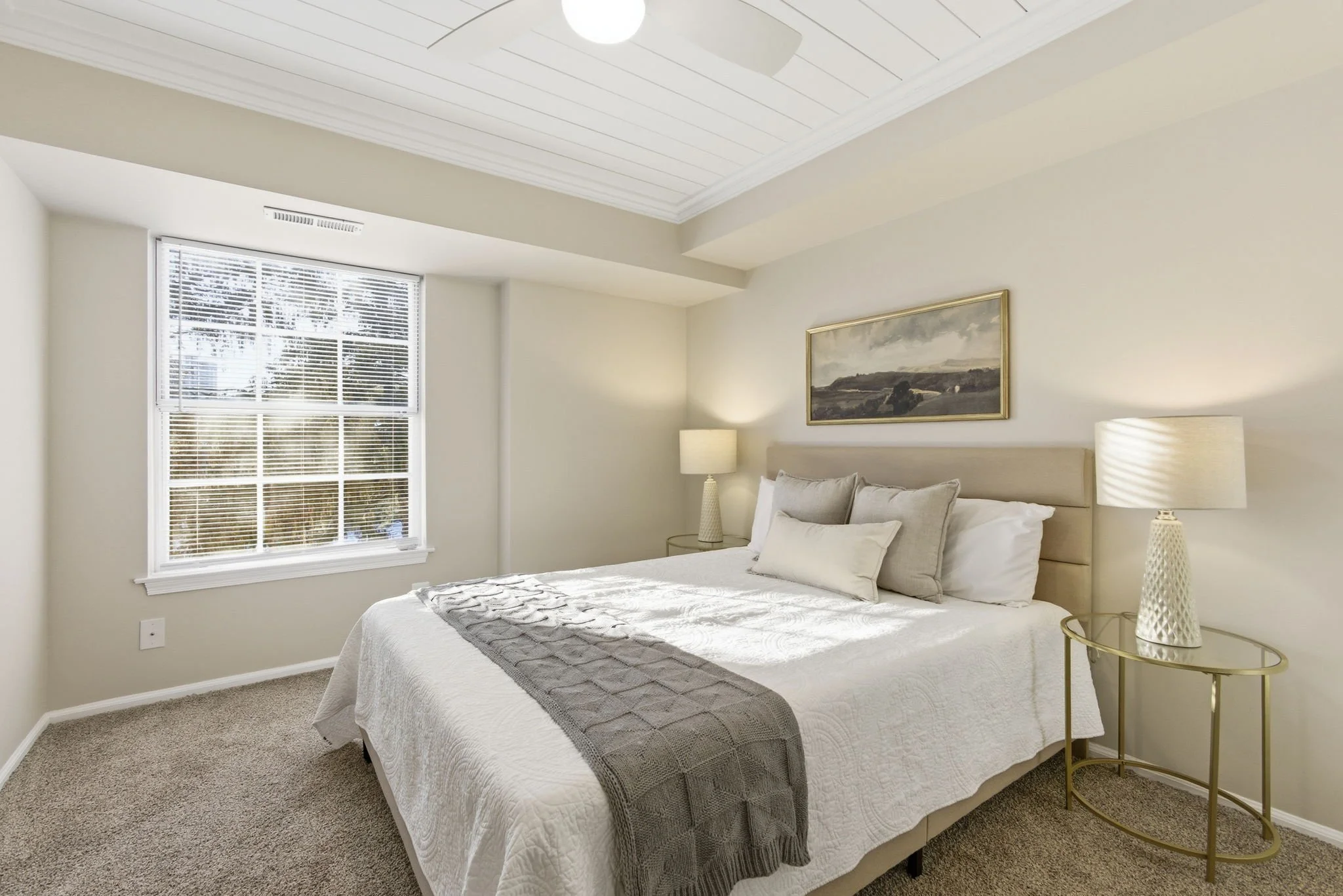 Tremayne Place - Guest Bedroom 2 .jpg