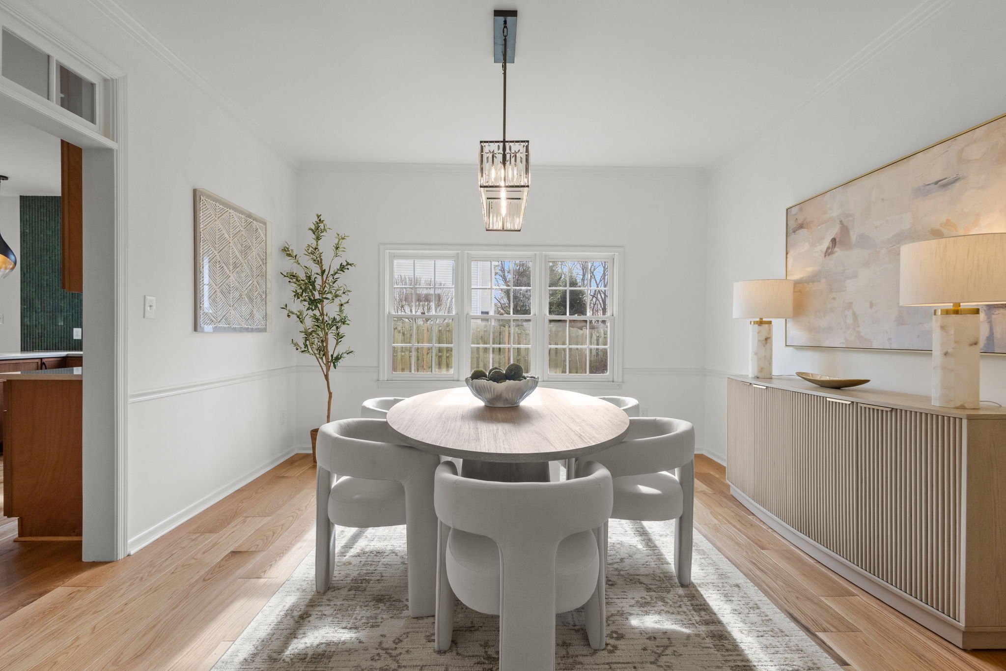 Whitestone Hill - Dining Room 2 .jpg