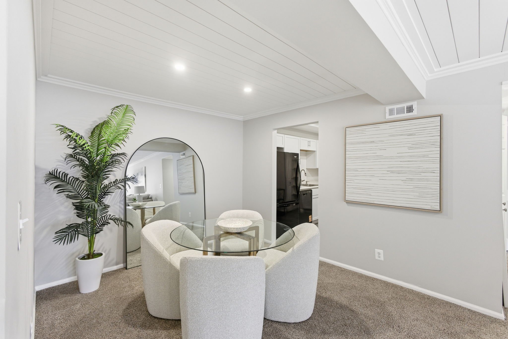 Tremayne Place - Dining Room .jpg