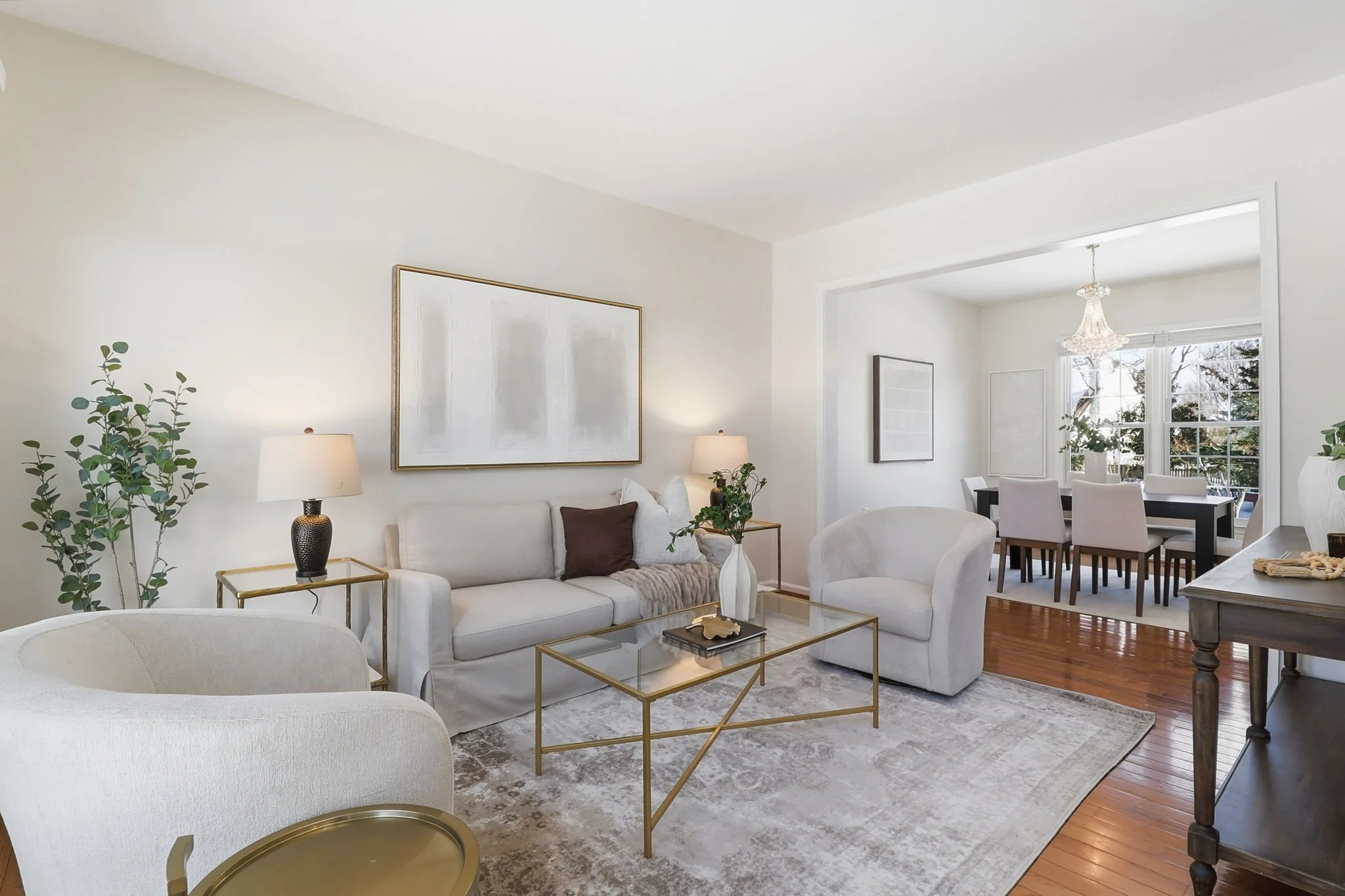 Cobra Drive - Living Room 2 .jpg