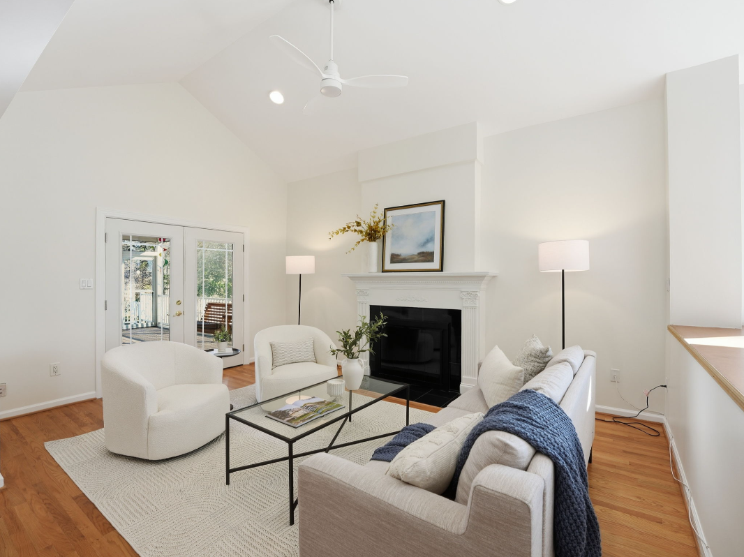 Perry Street - Living Room 2 .png