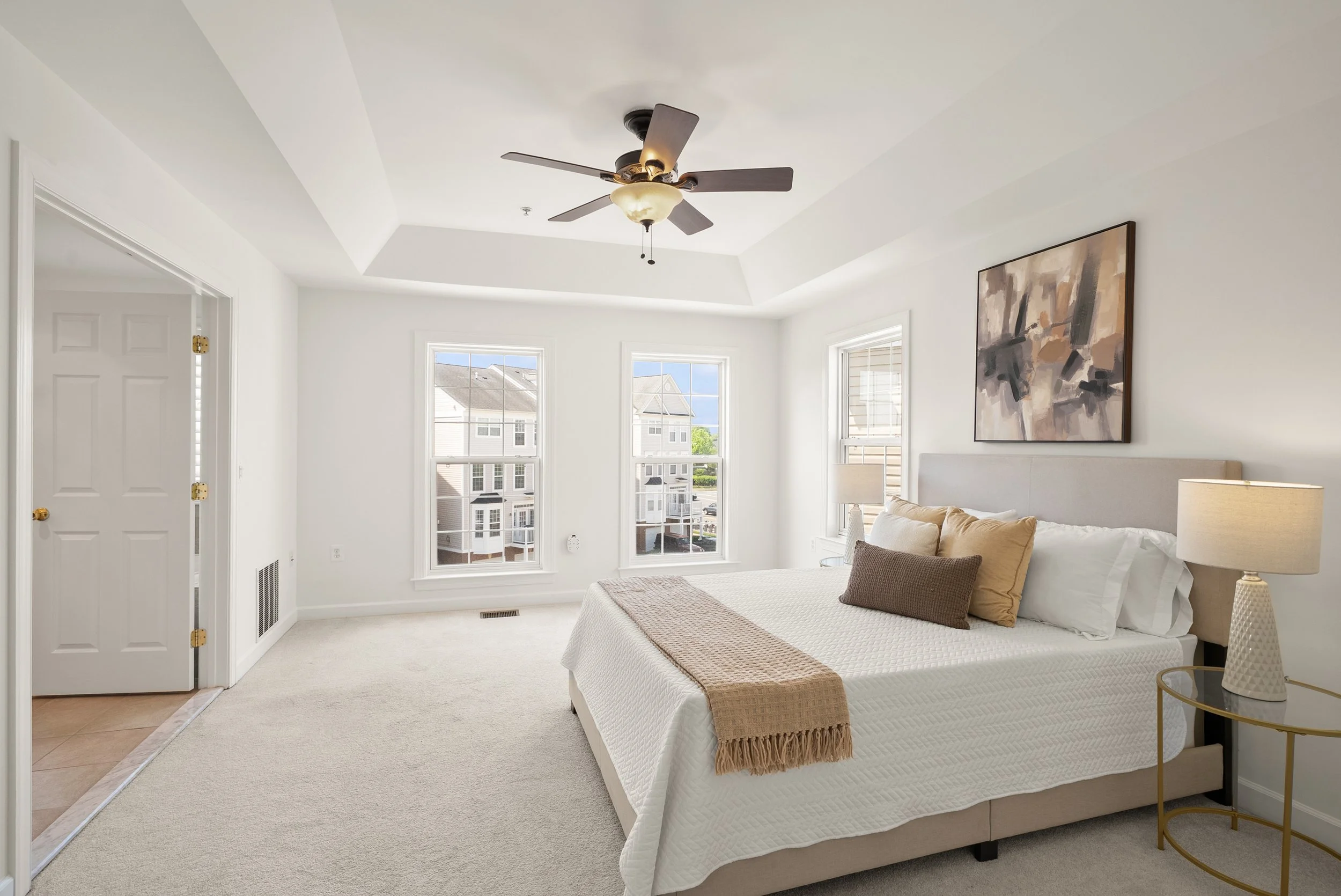 2482 Curie Ct  - Primary Bedroom 2 .jpg