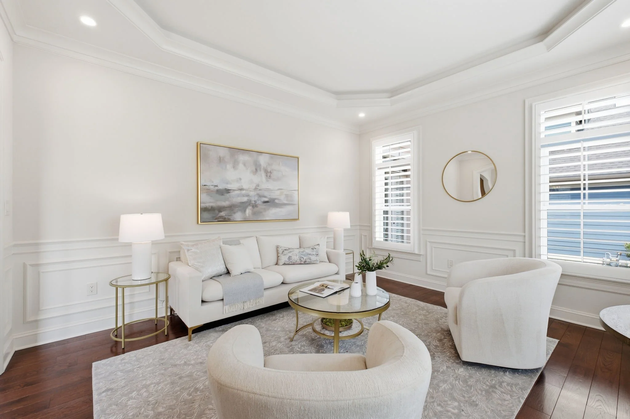609 Kingsley Rd SW - Living Room 3 .jpg