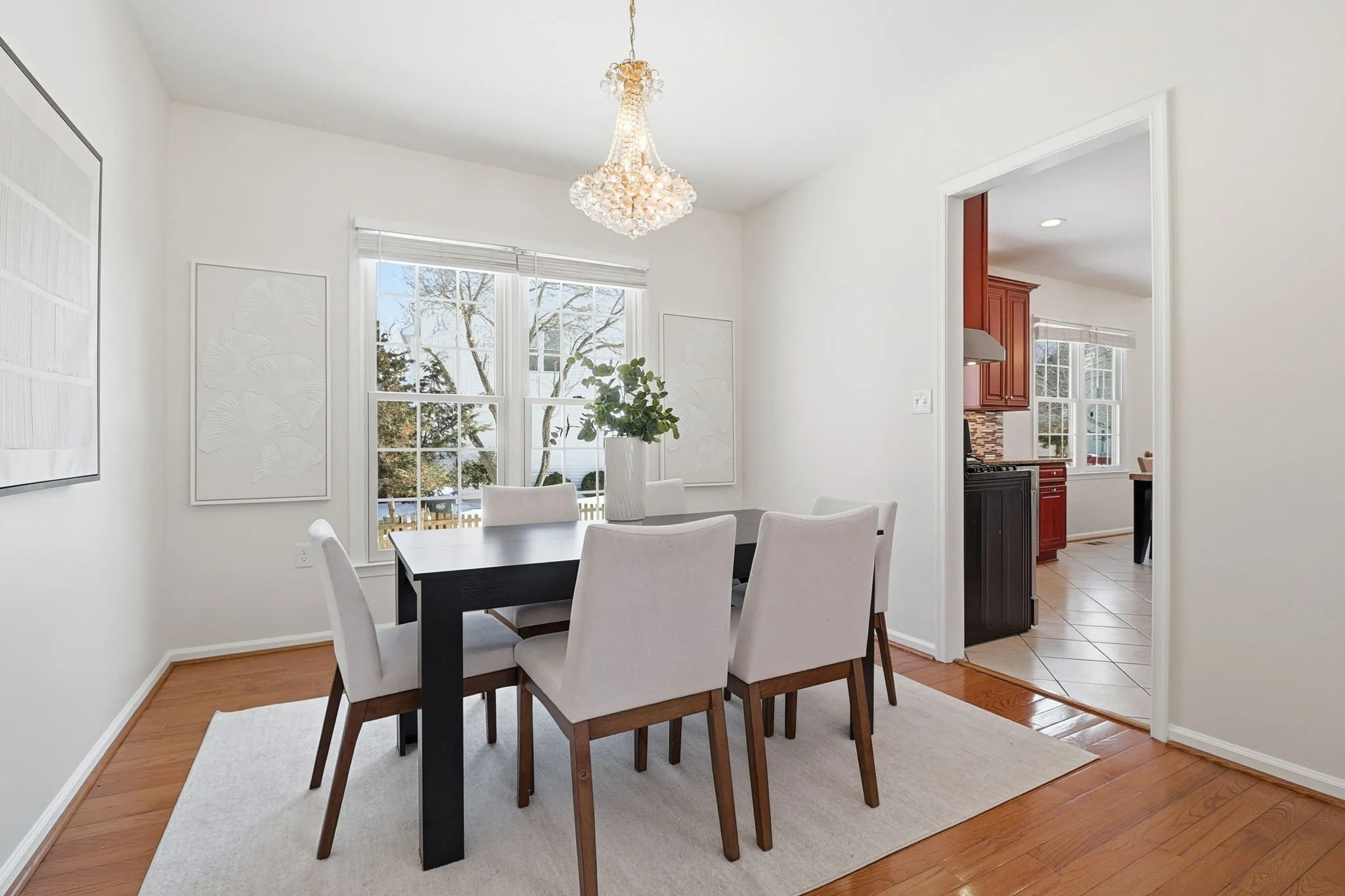 Cobra Drive - Dining Room .jpg