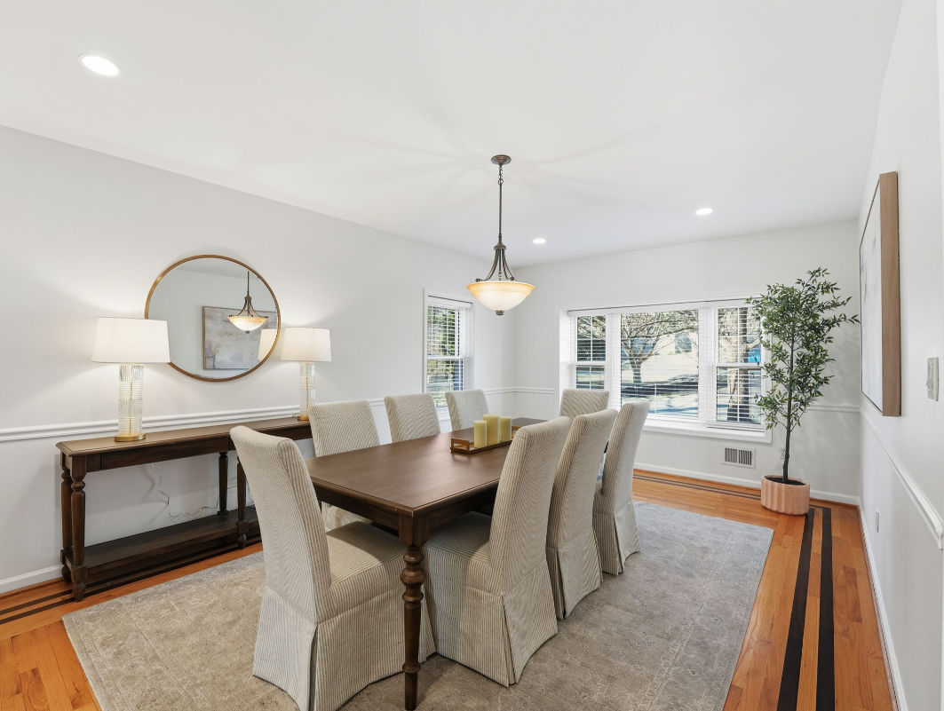 Perry Street - Dining  Room 2 .png