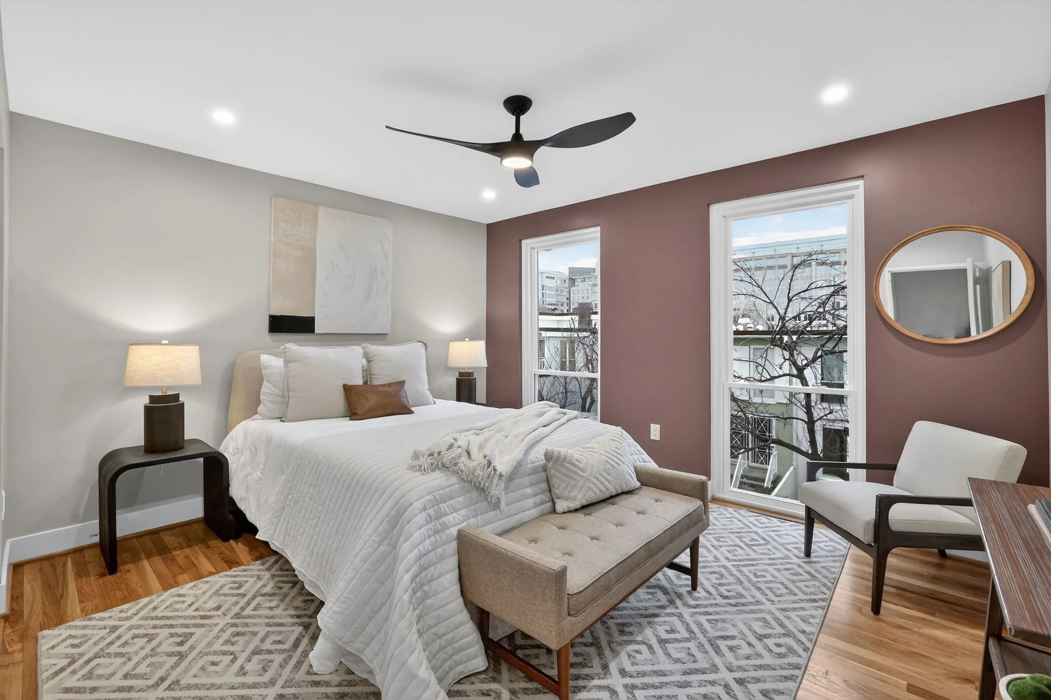 G Street SW - Primary Bedroom .jpg