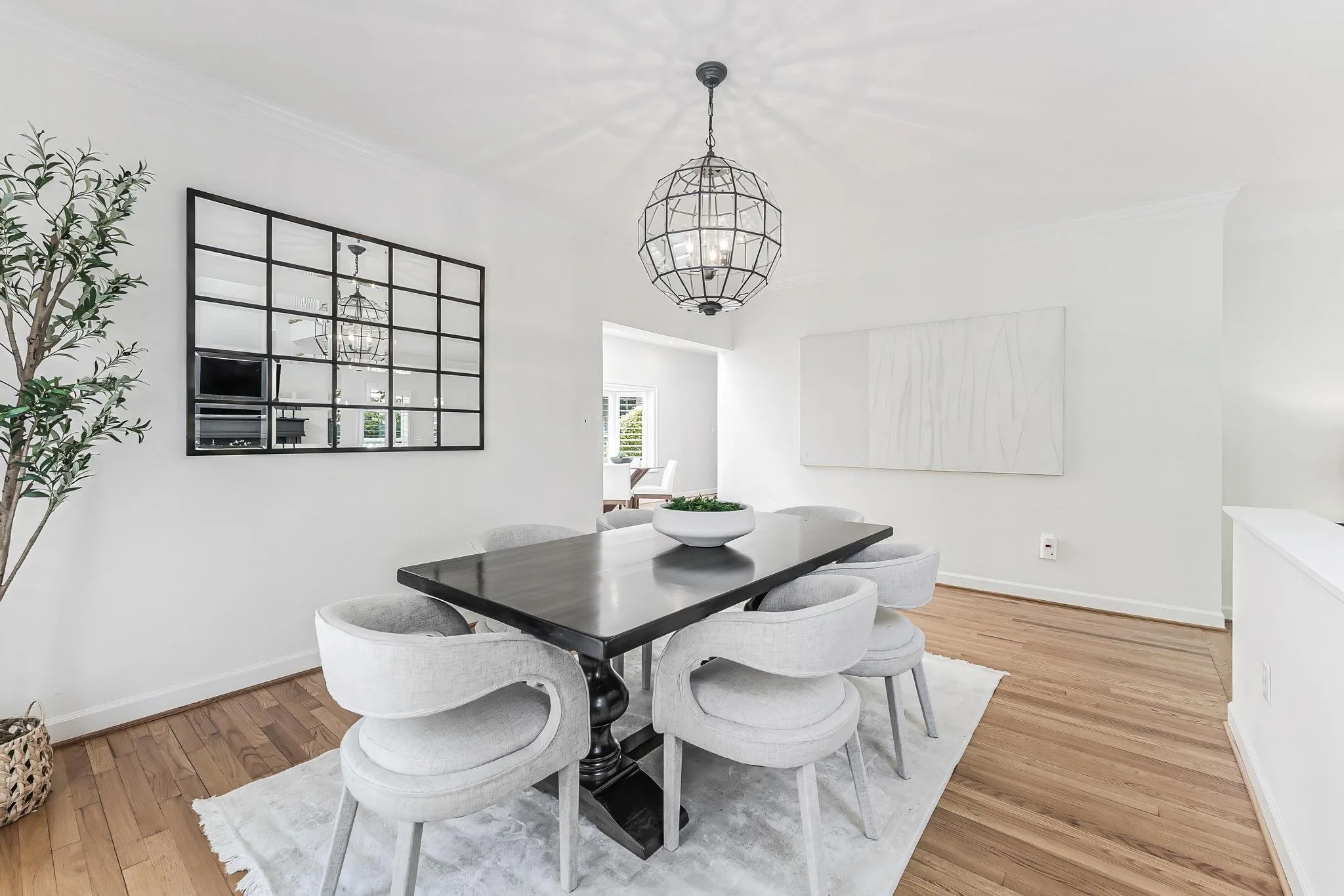 1605 Aerie Lane - Dining Room 4.jpg