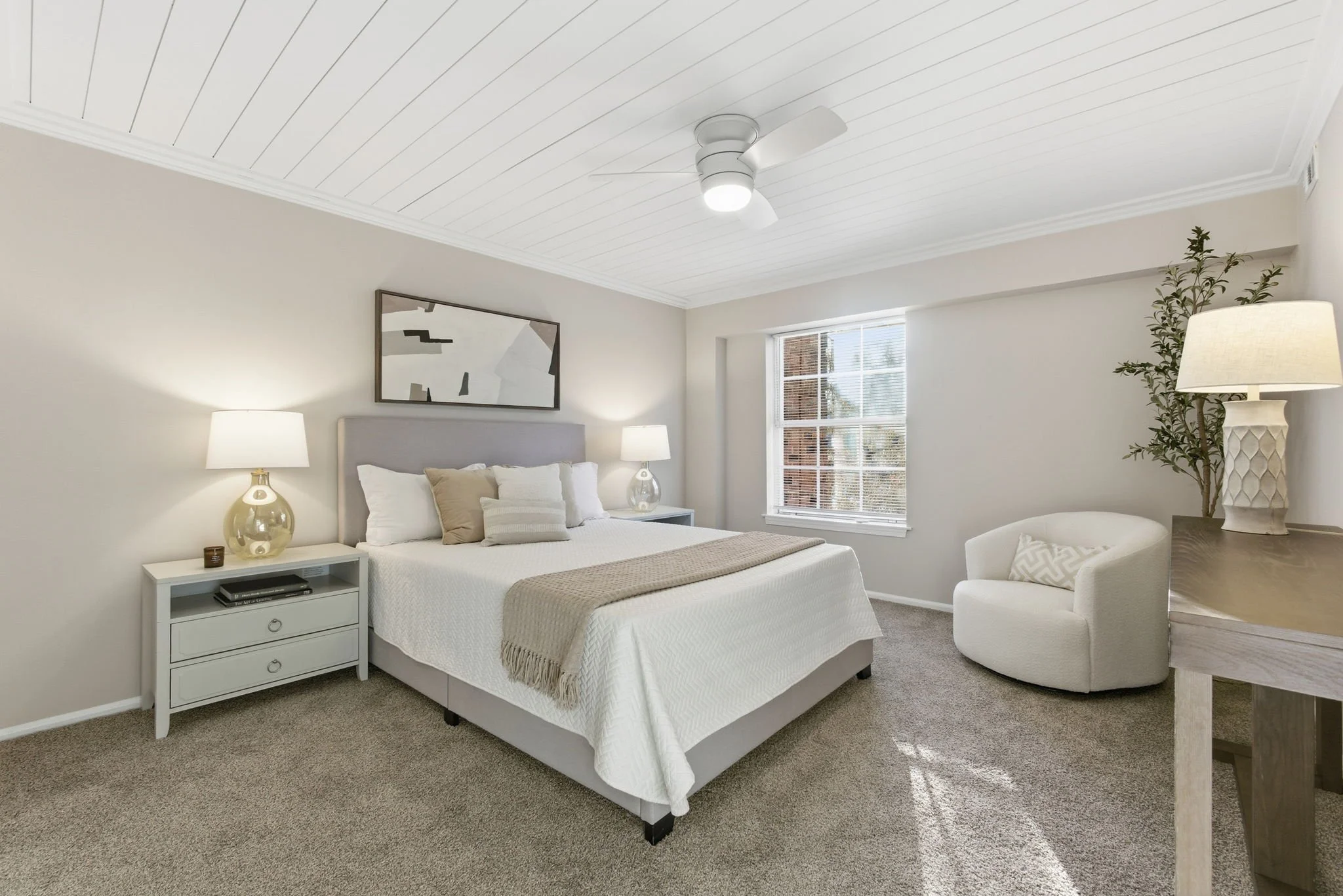 Tremayne Place - Primary Bedroom .jpg