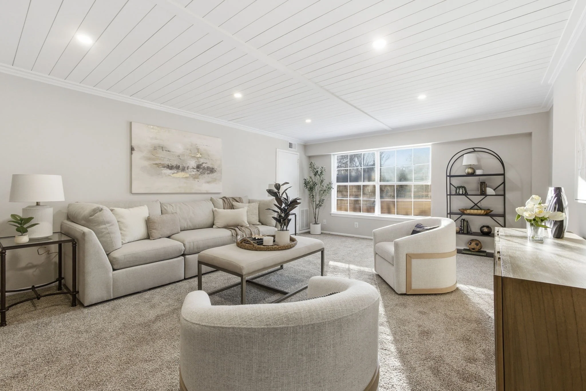 Tremayne Place - Living Room 4.jpg