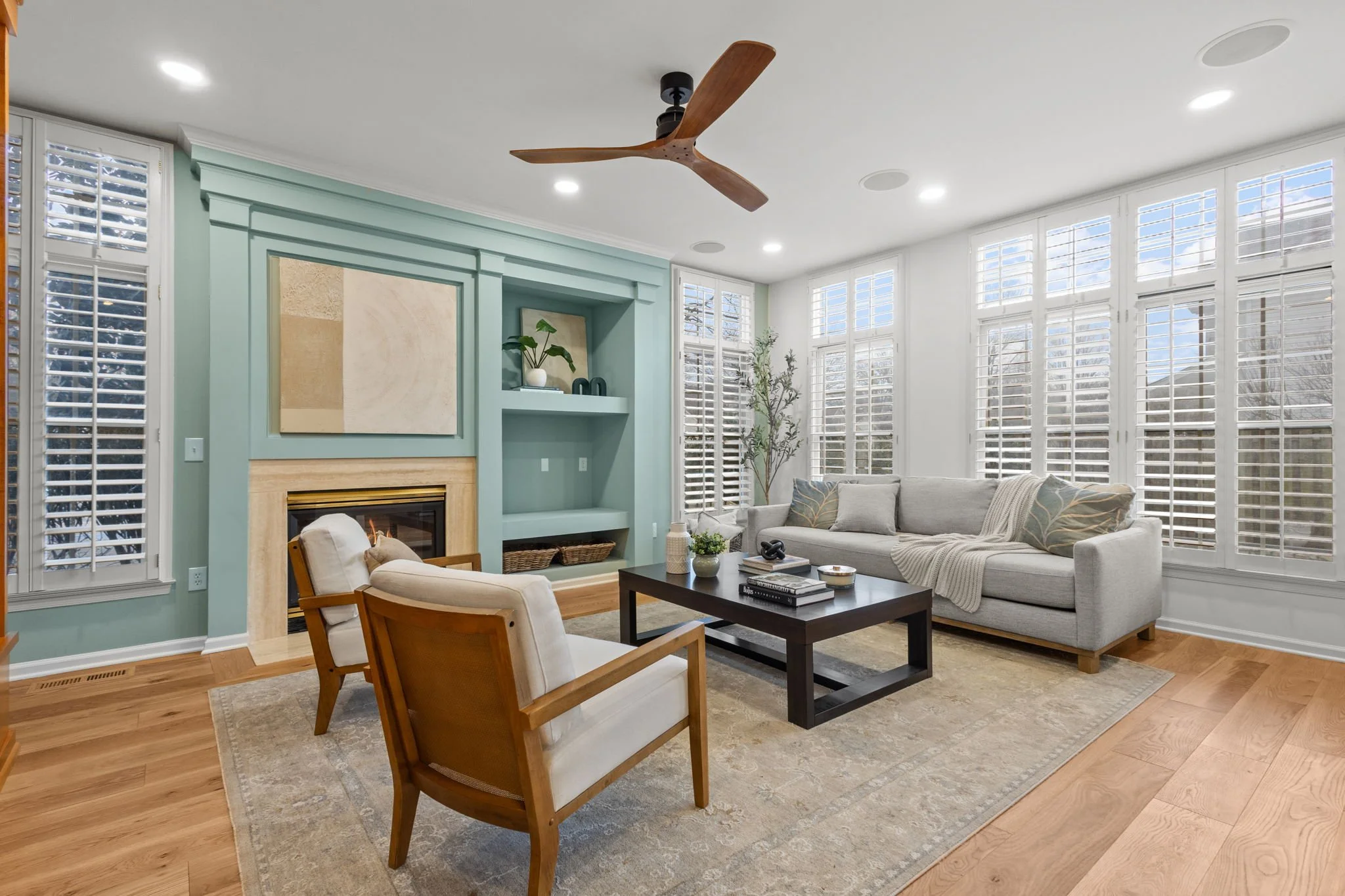 Whitestone Hill - Living Room .jpg