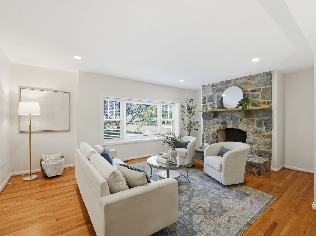 Perry Street - Living Room 1.png