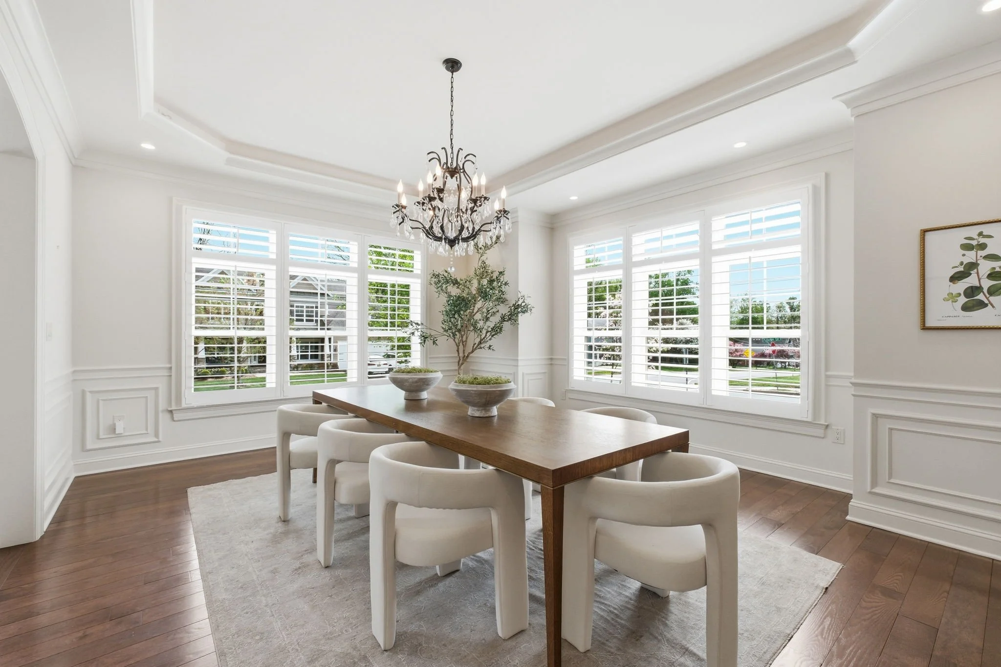 609 Kingsley Rd SW - Dining Room 2 .jpg