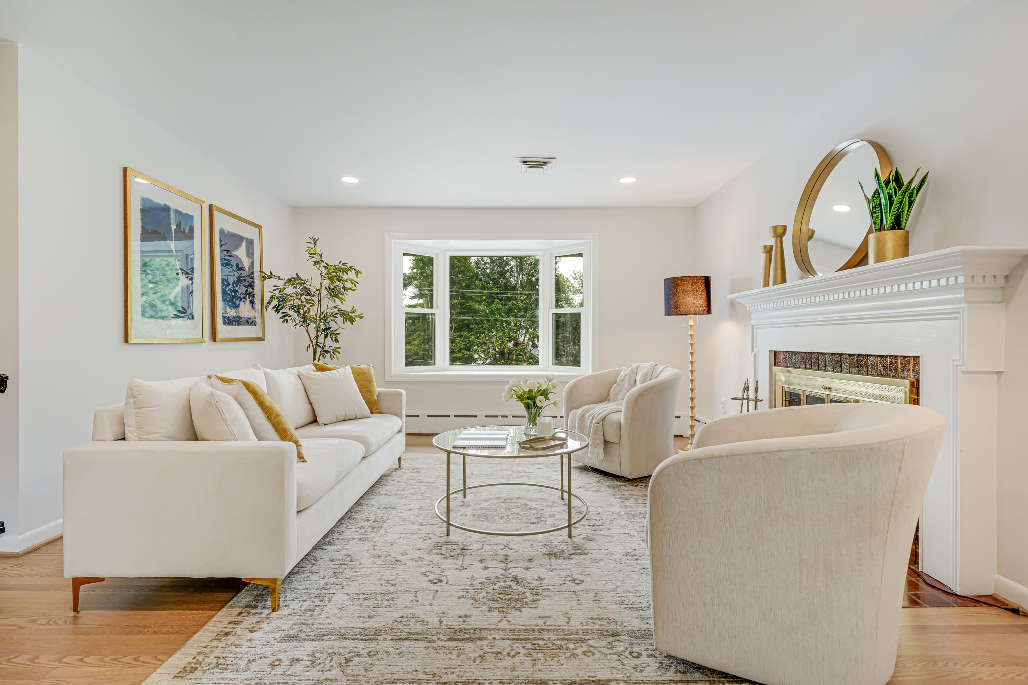 Military Road - Living Room 3 .jpg