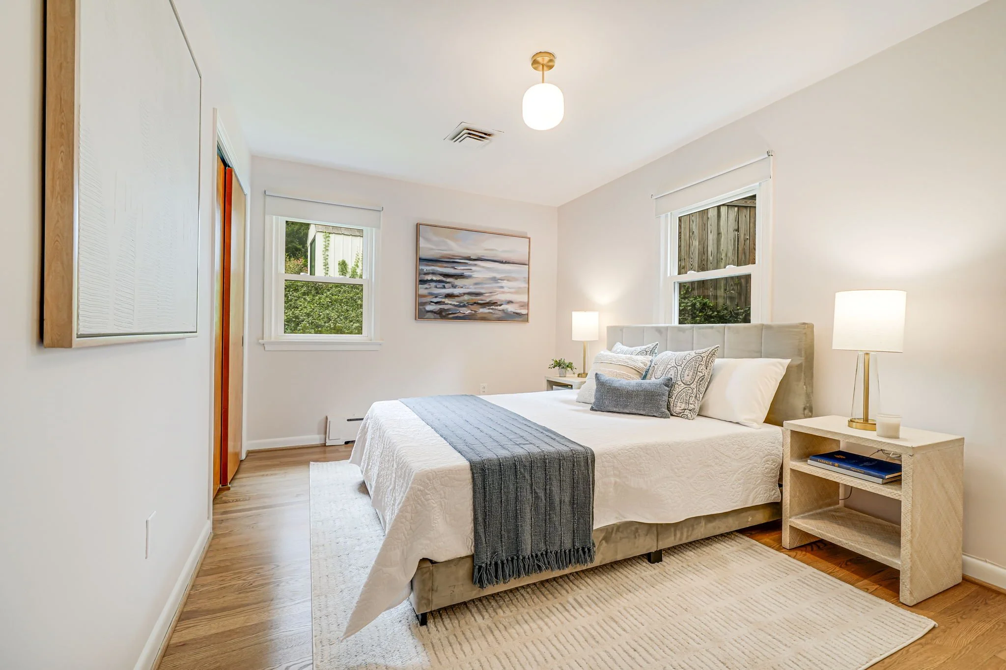 Military Road - Guest Bedroom 2 .jpg