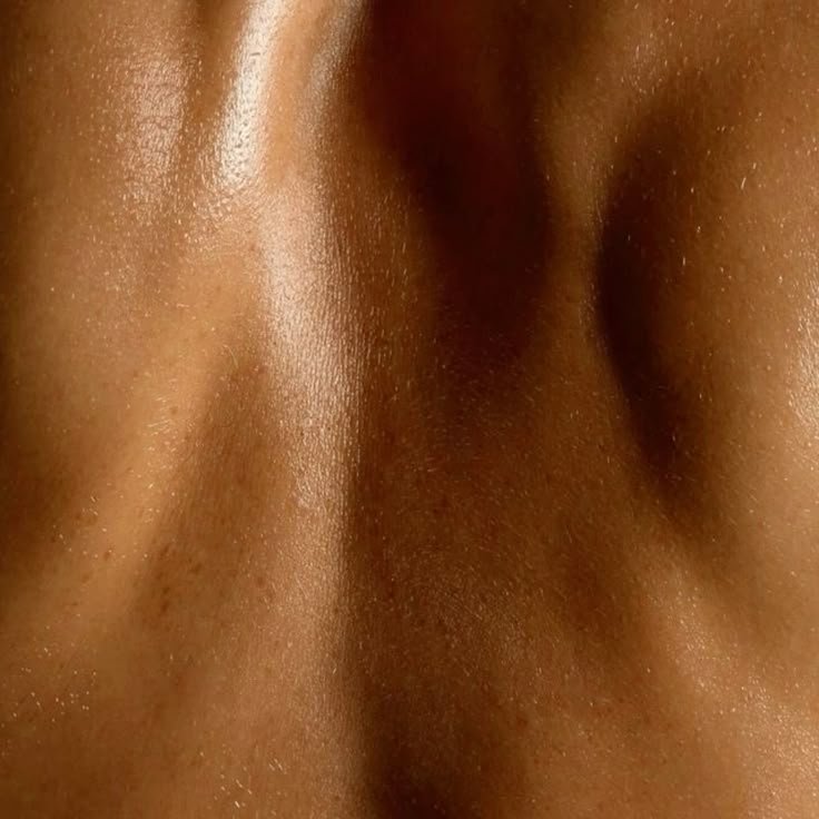 Finding a Weight Loss Personal Trainer / Fitness Coach in Brooklyn