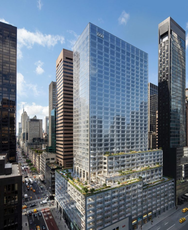 Screenshot 2024-11-07 001208.png