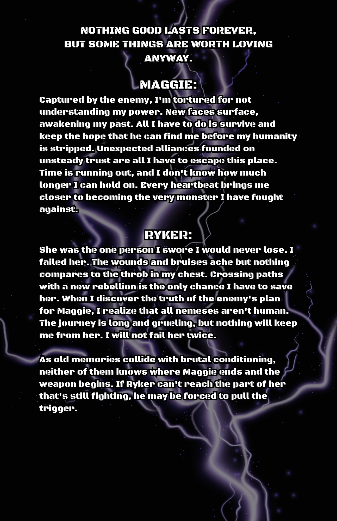 Your paragraph text-2.png