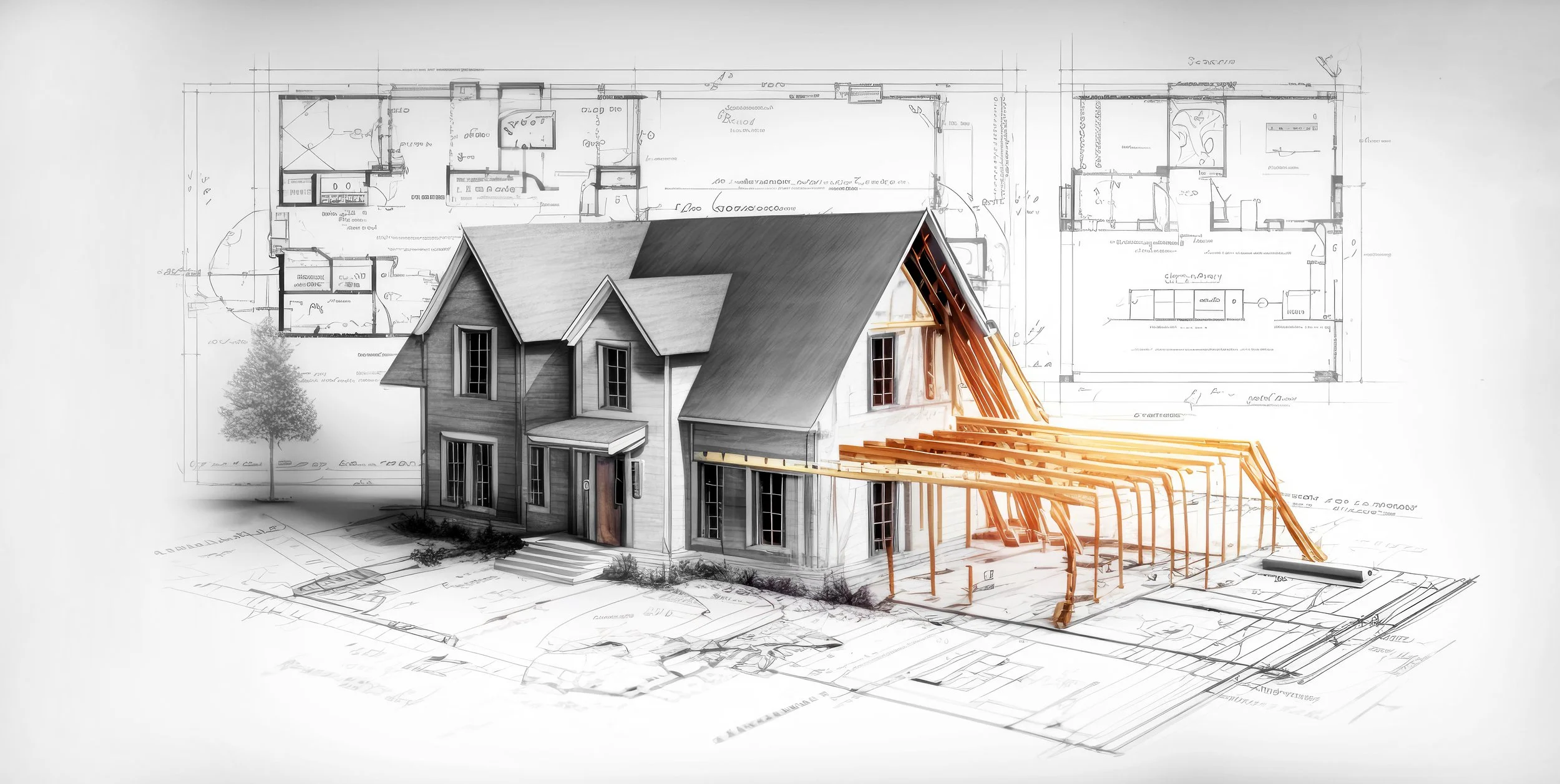 Residential home loans, investment home loans, expatriate loans, commercial loans, construction loans
