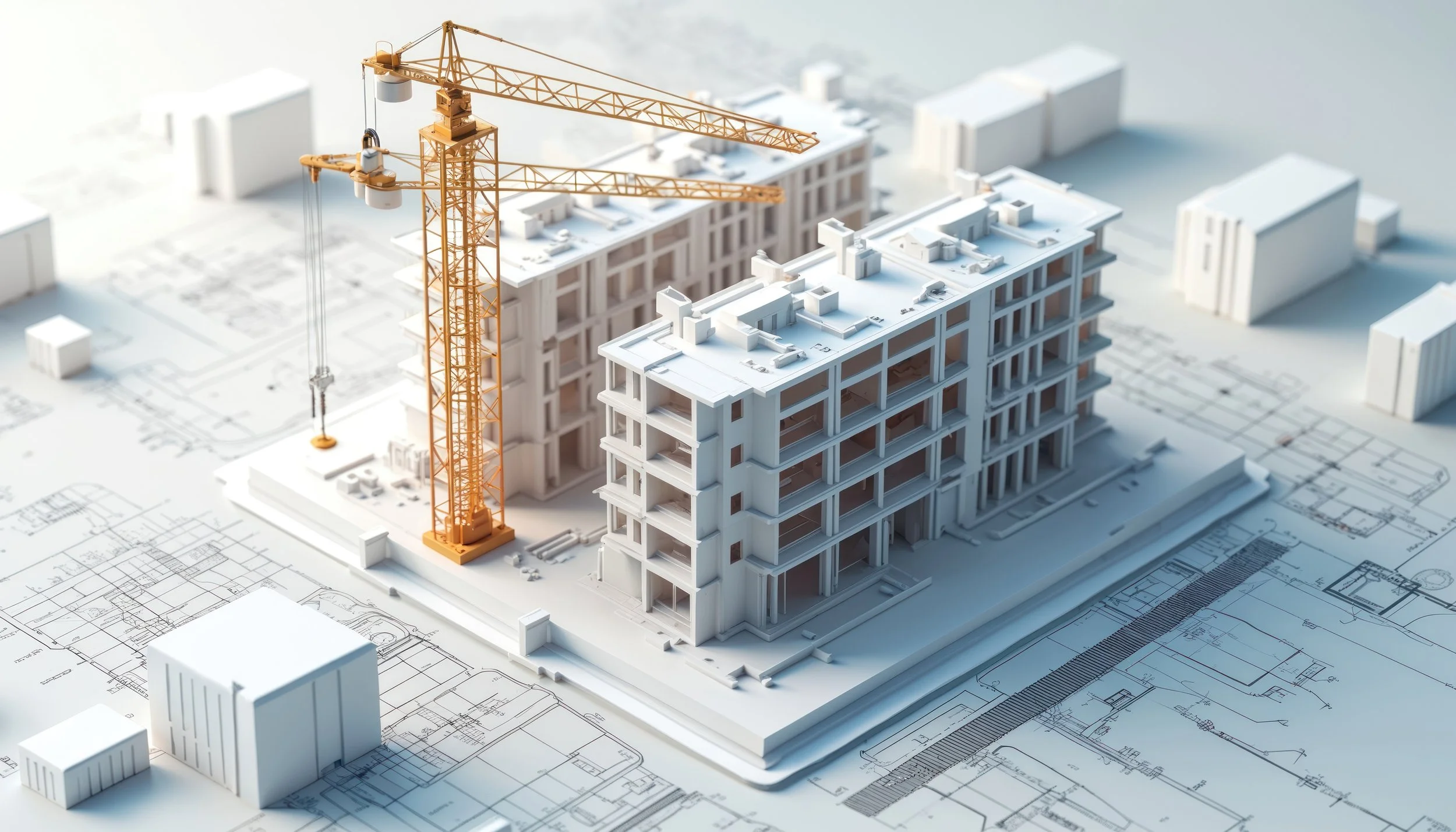 Residential home loans, investment home loans, expatriate loans, commercial loans, construction loans