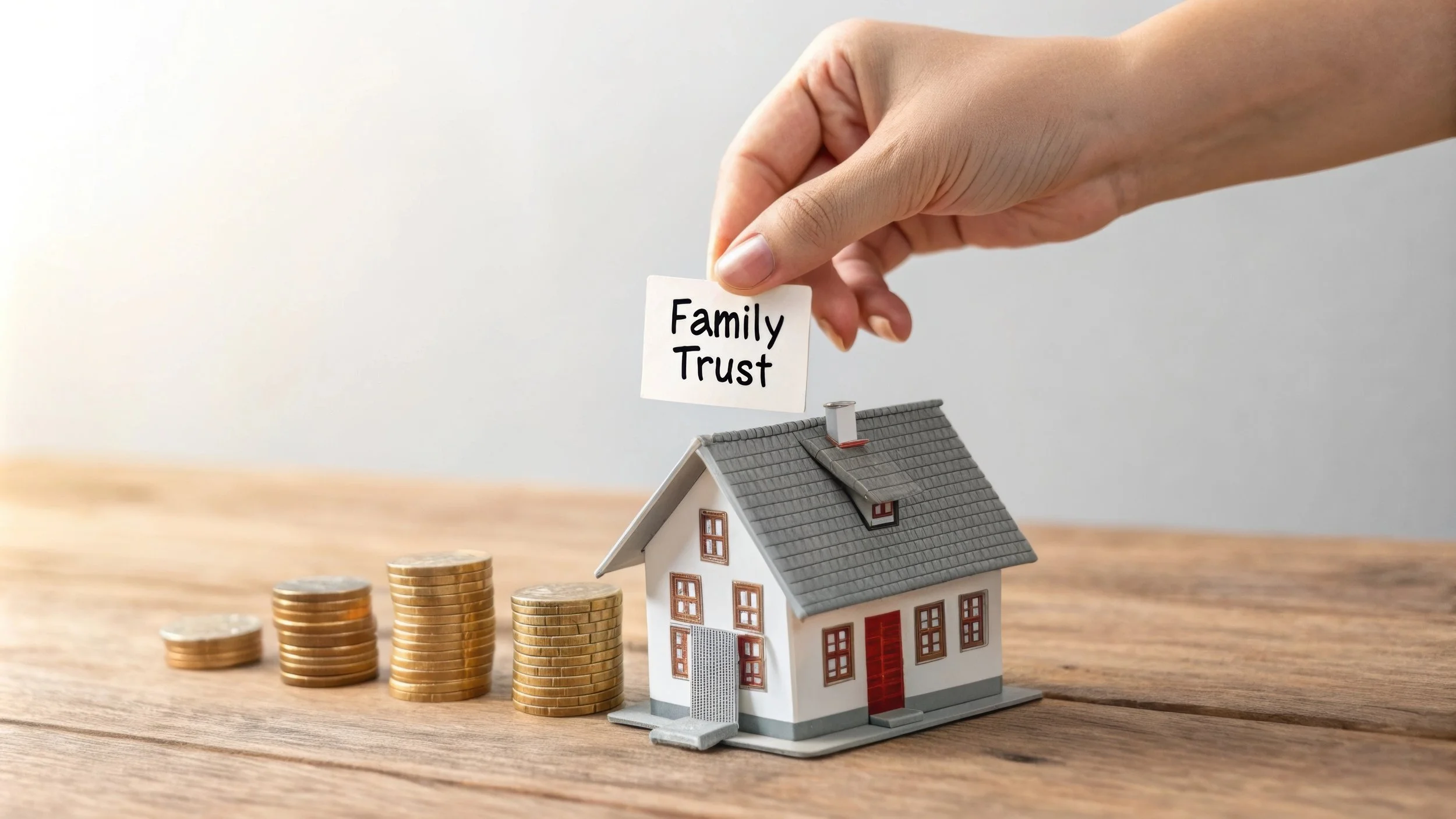 Residential home loans, investment home loans, expatriate loans, commercial loans, construction loans