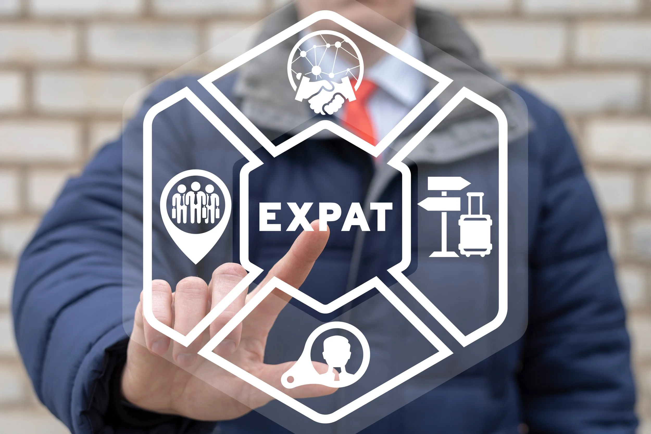 Residential home loans, investment home loans, expatriate loans, commercial loans, construction loans