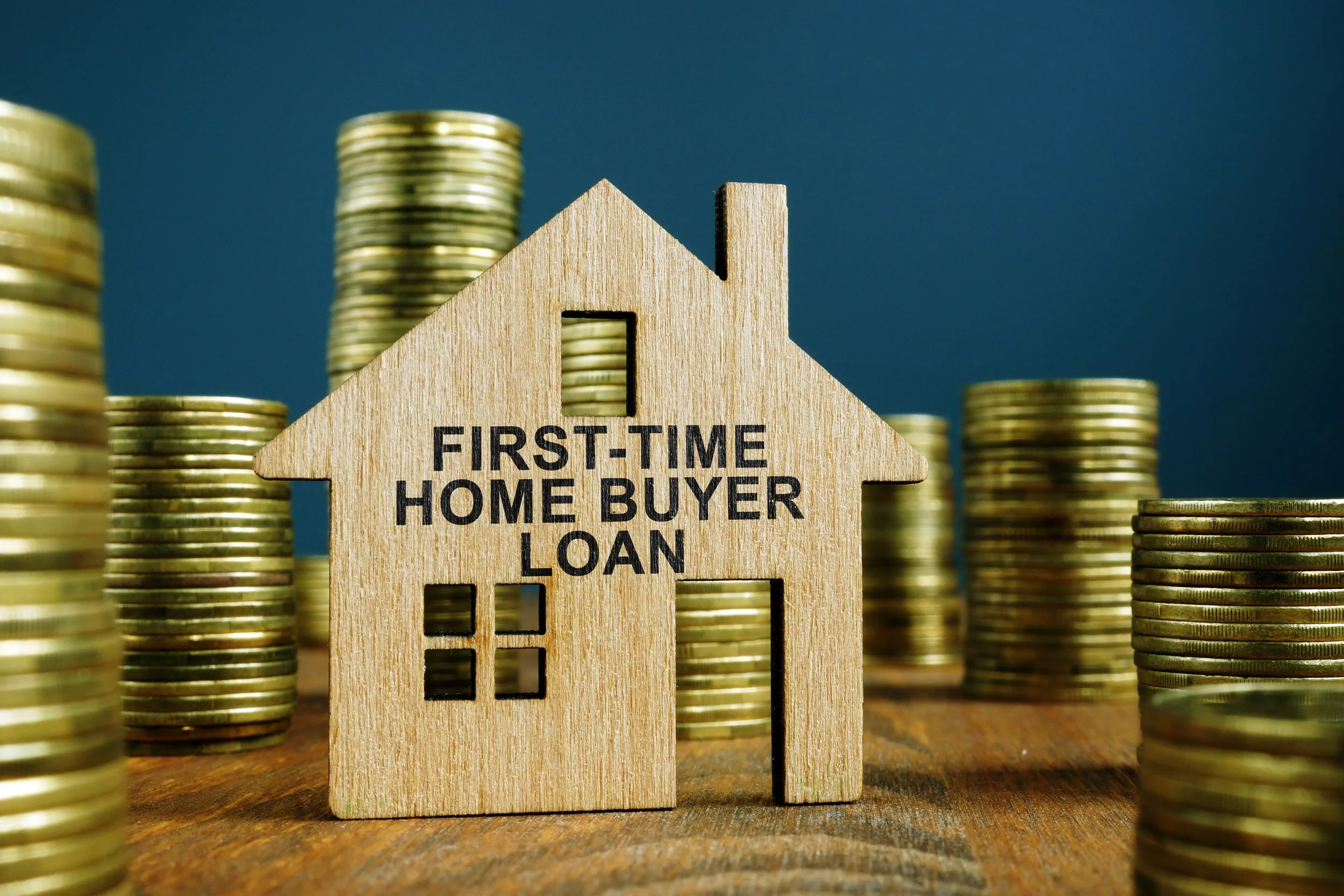 Residential home loans, investment home loans, expatriate loans, commercial loans, construction loans