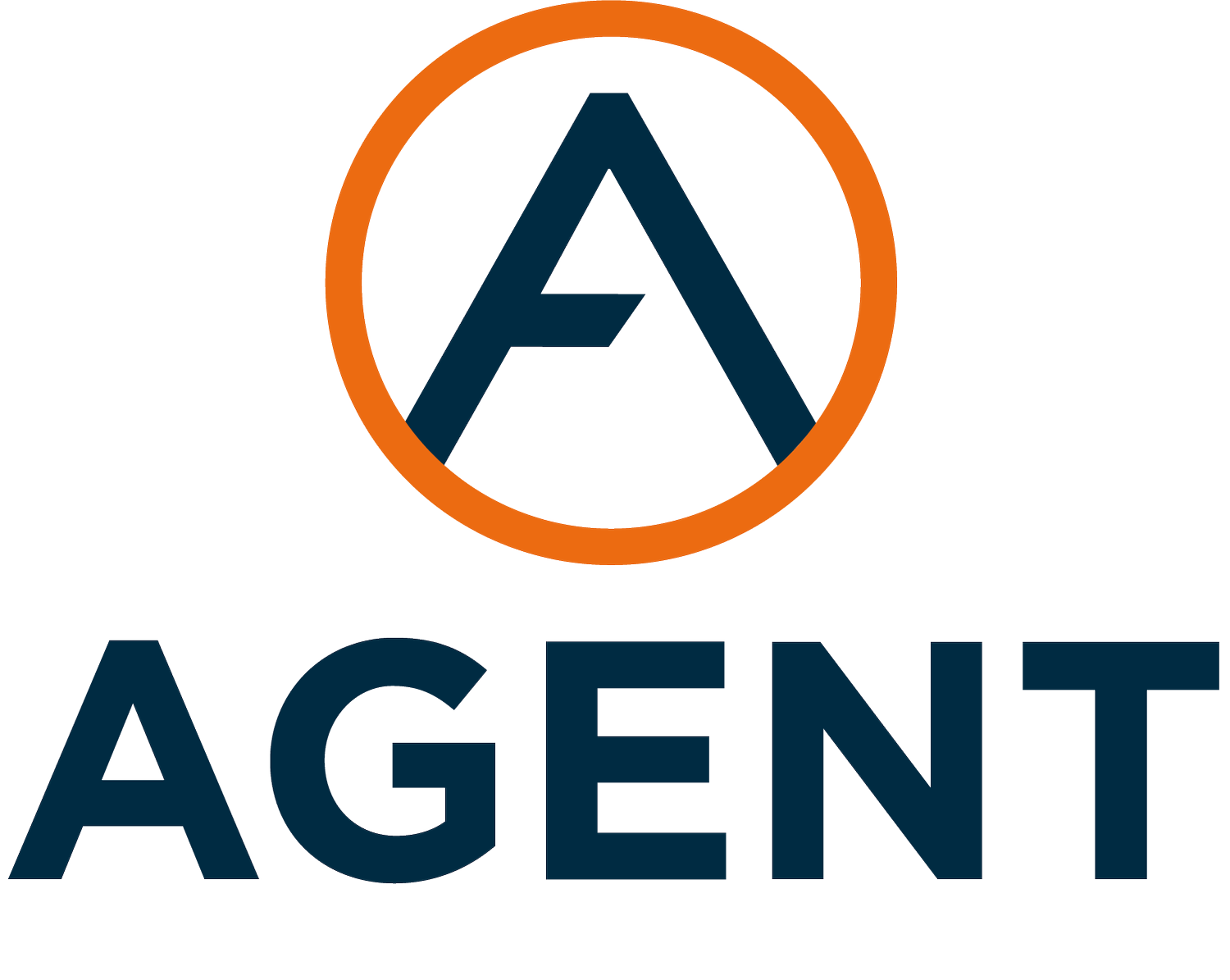 Agent - Learning People Remember