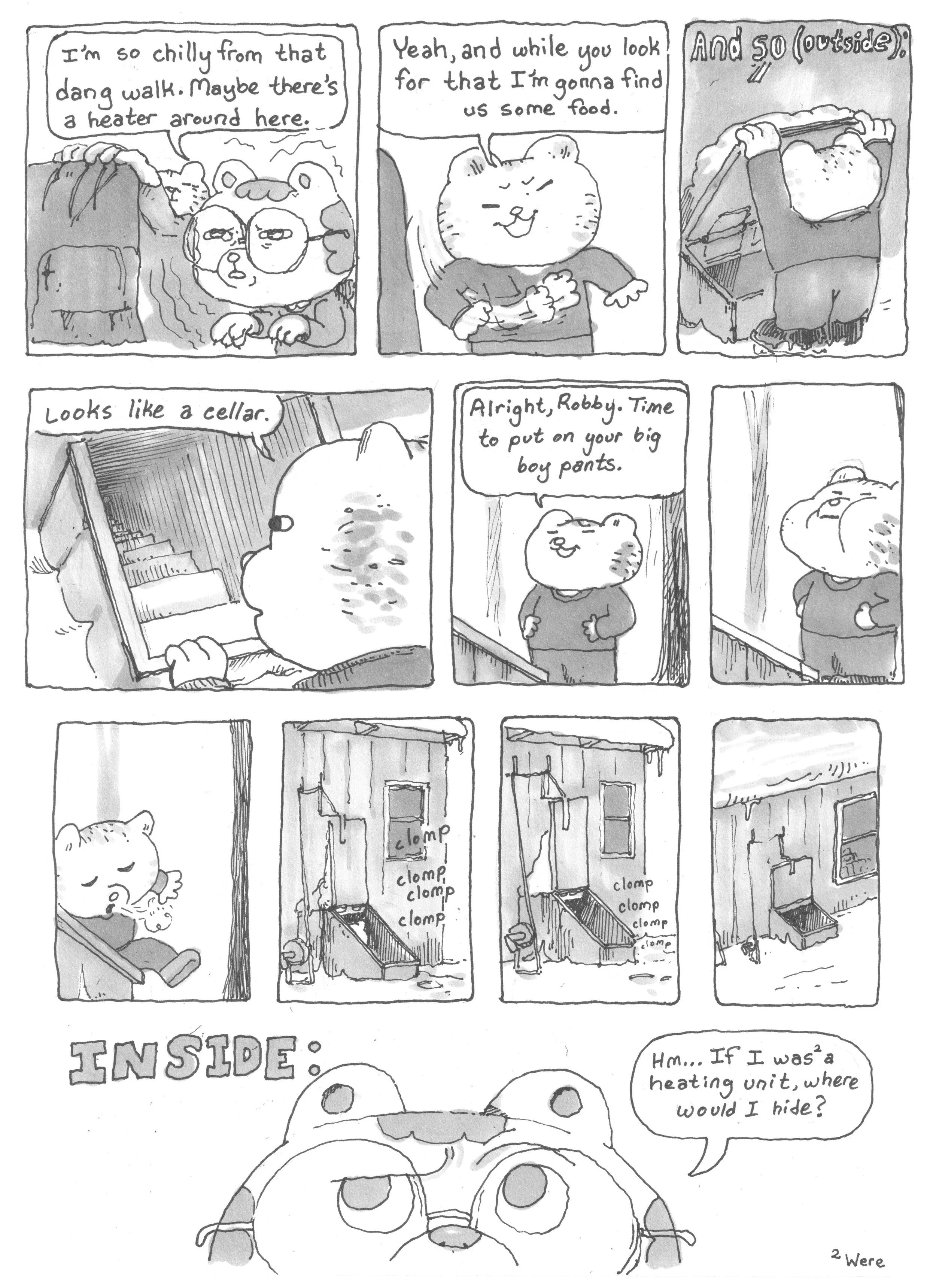 Carol Camp Page 12.jpg