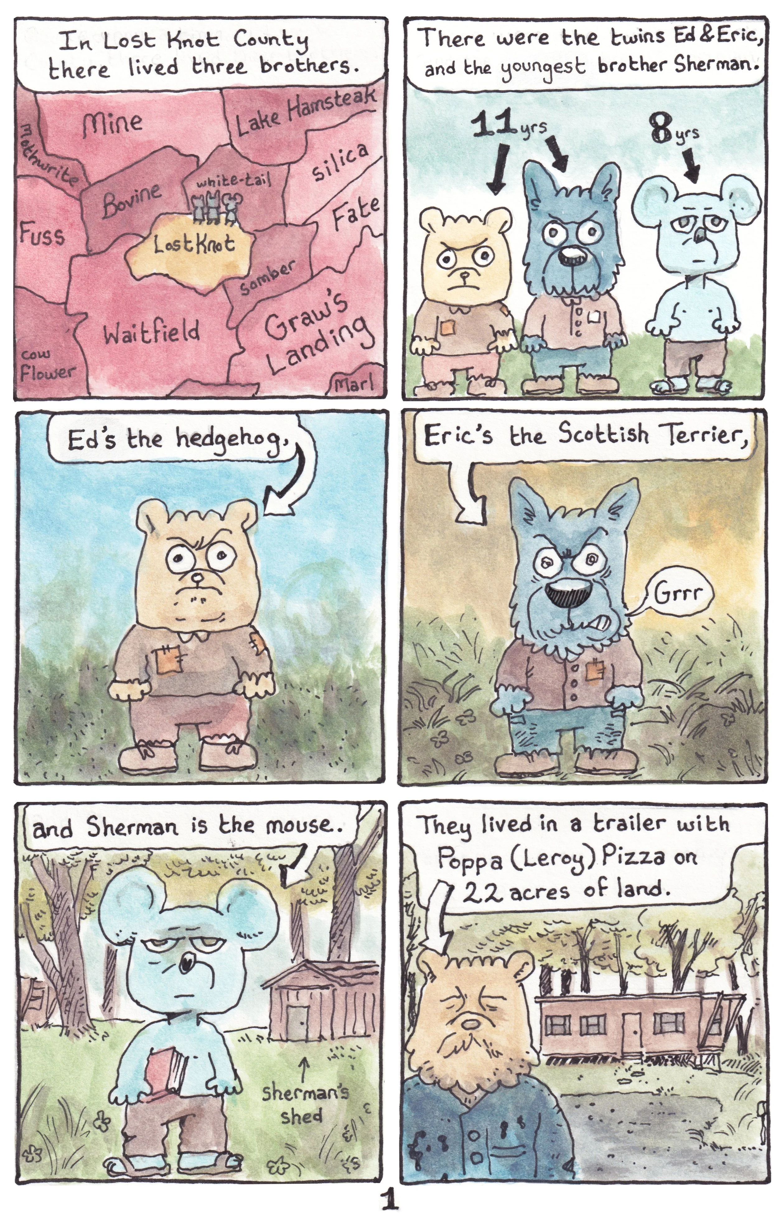 page 1 colored TPB.jpg