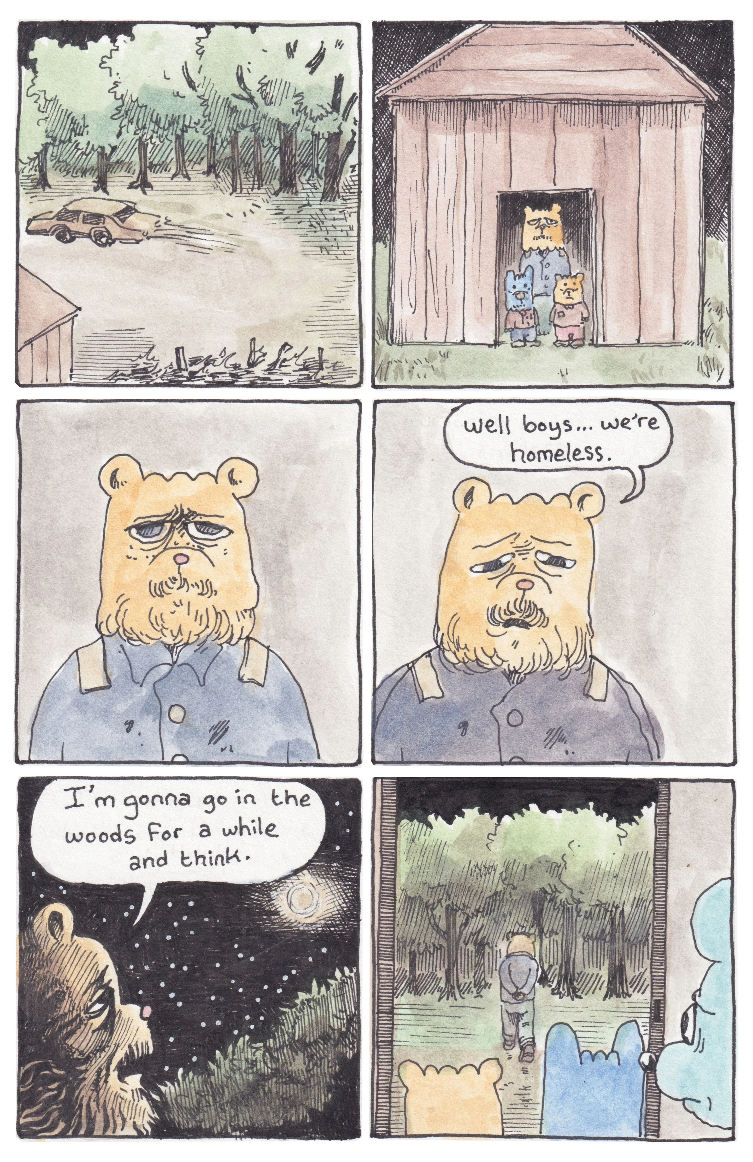 page 47 colored TPB.jpg