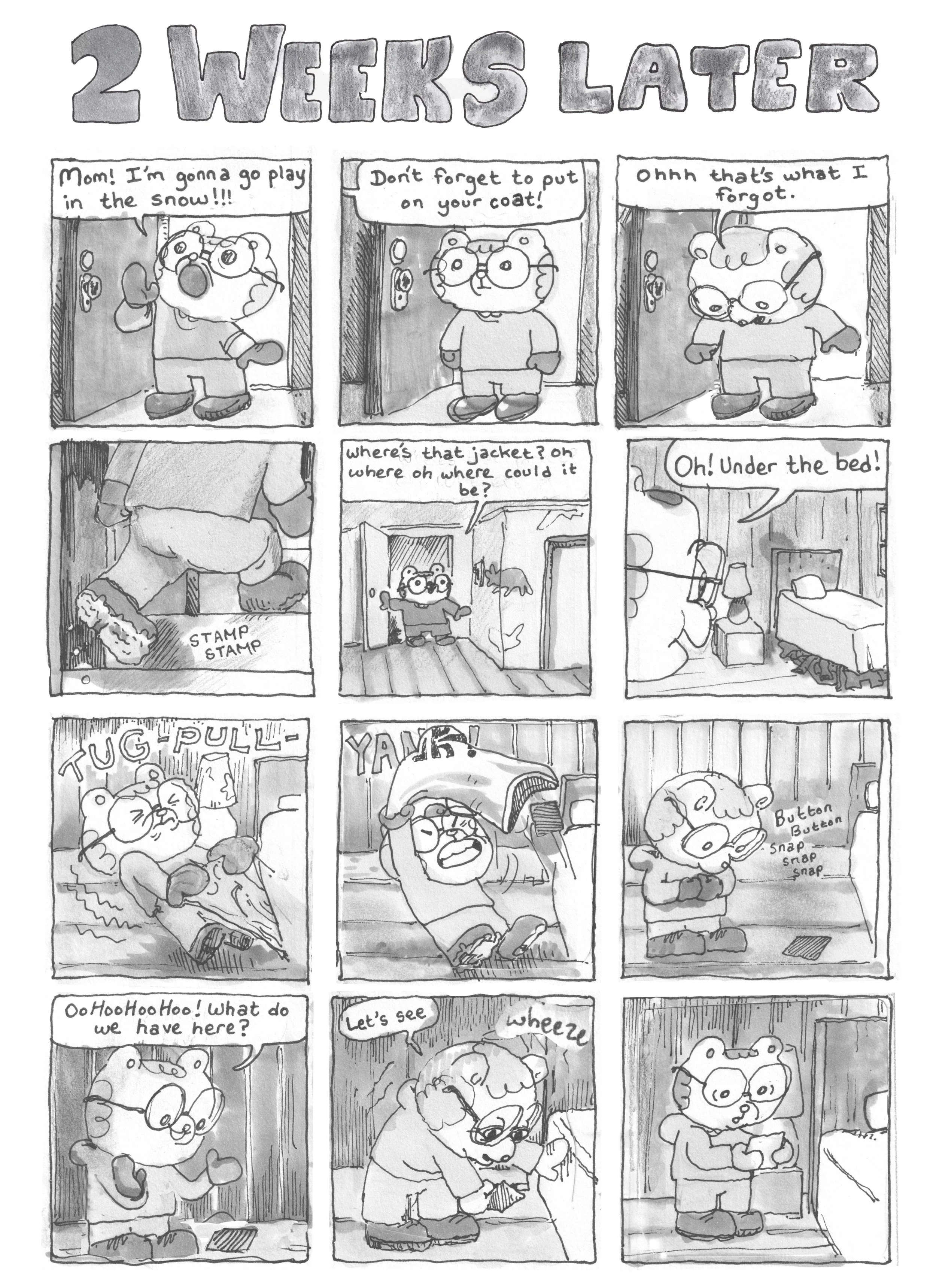 Carol Camp Page 31.jpg