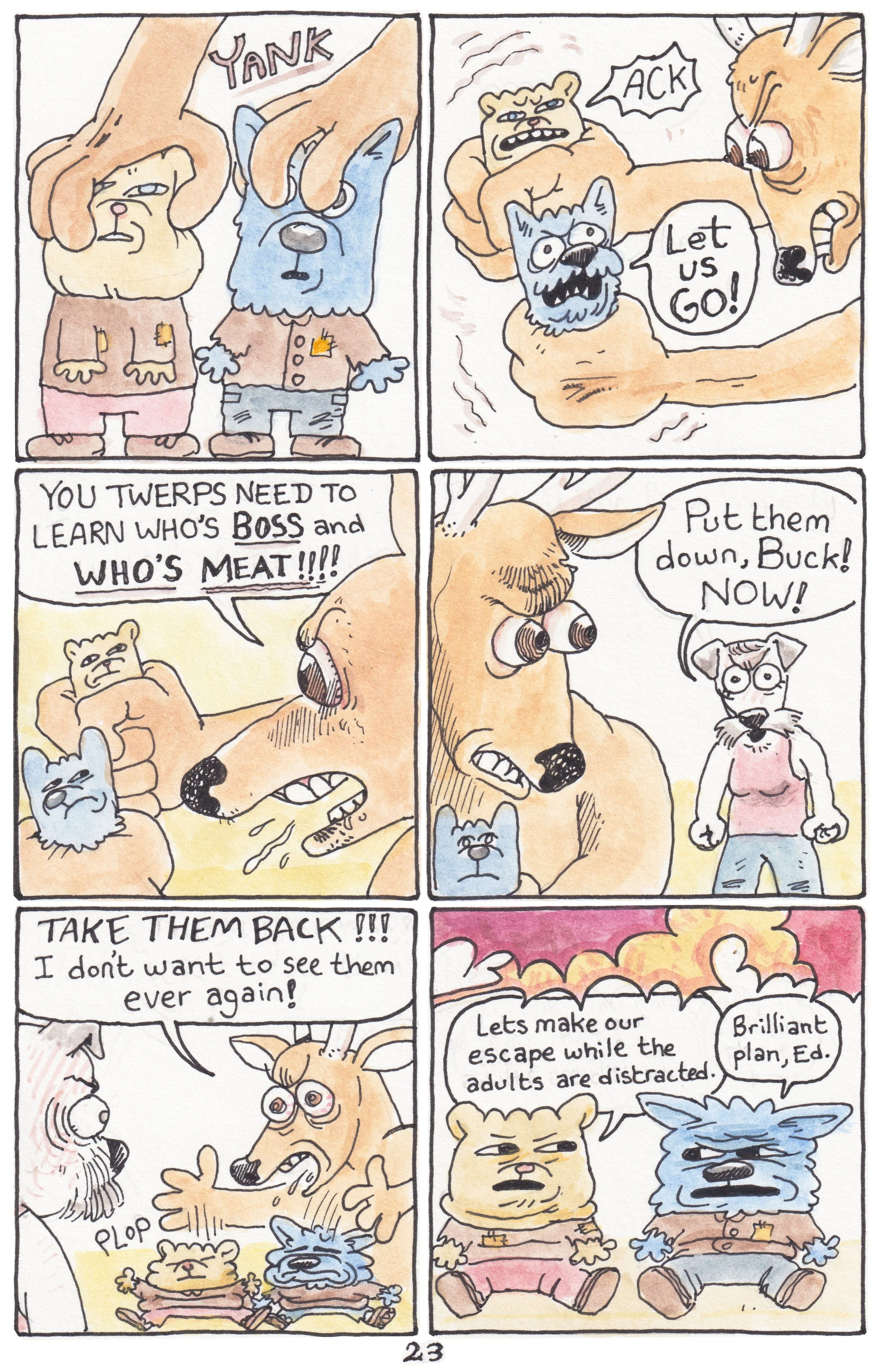 page 23 colored TPB.jpg