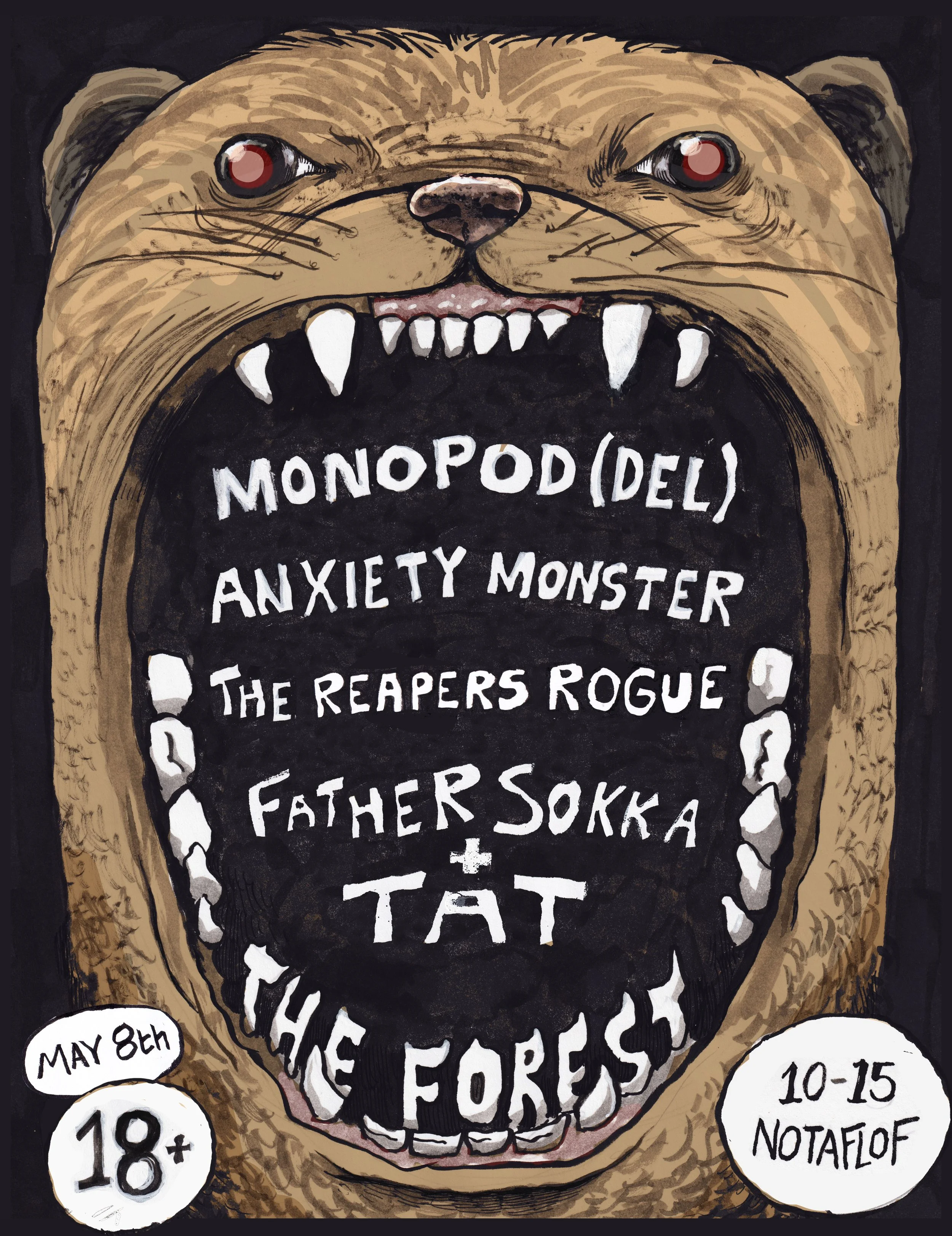 The Forest Flyer revised print.jpg