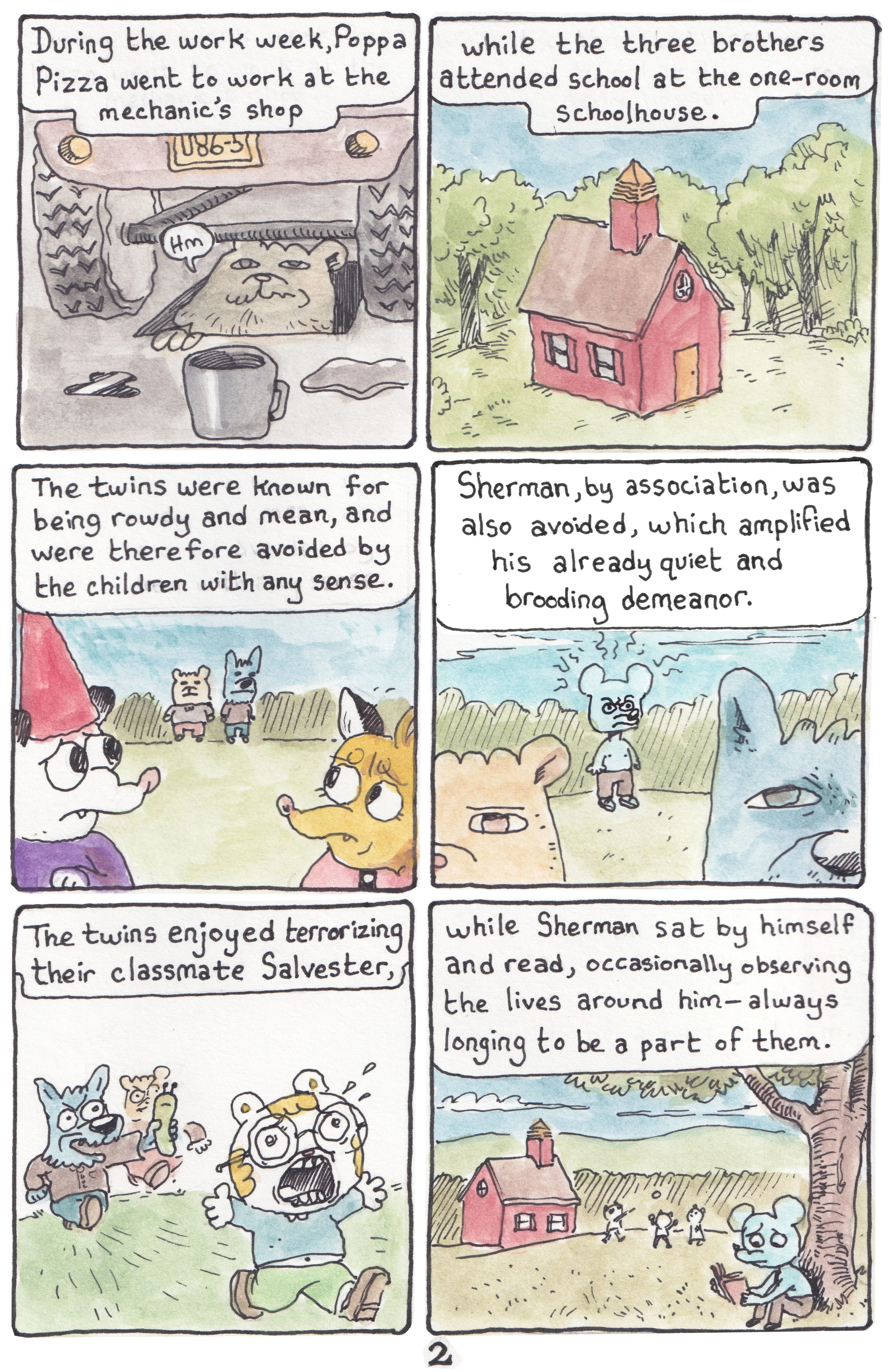 page 2 colored TPB.jpg