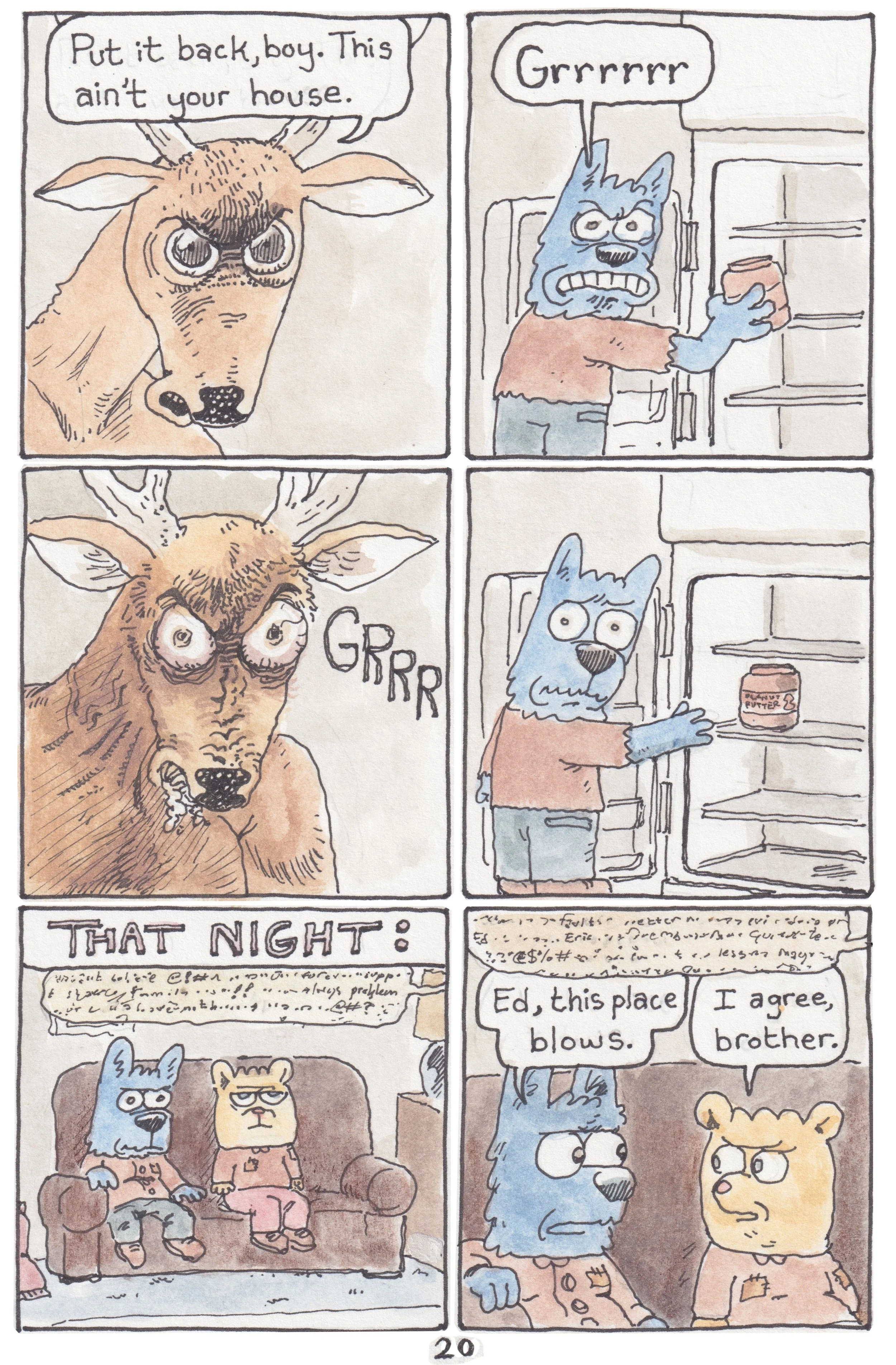 page 20 colored TPB.jpg