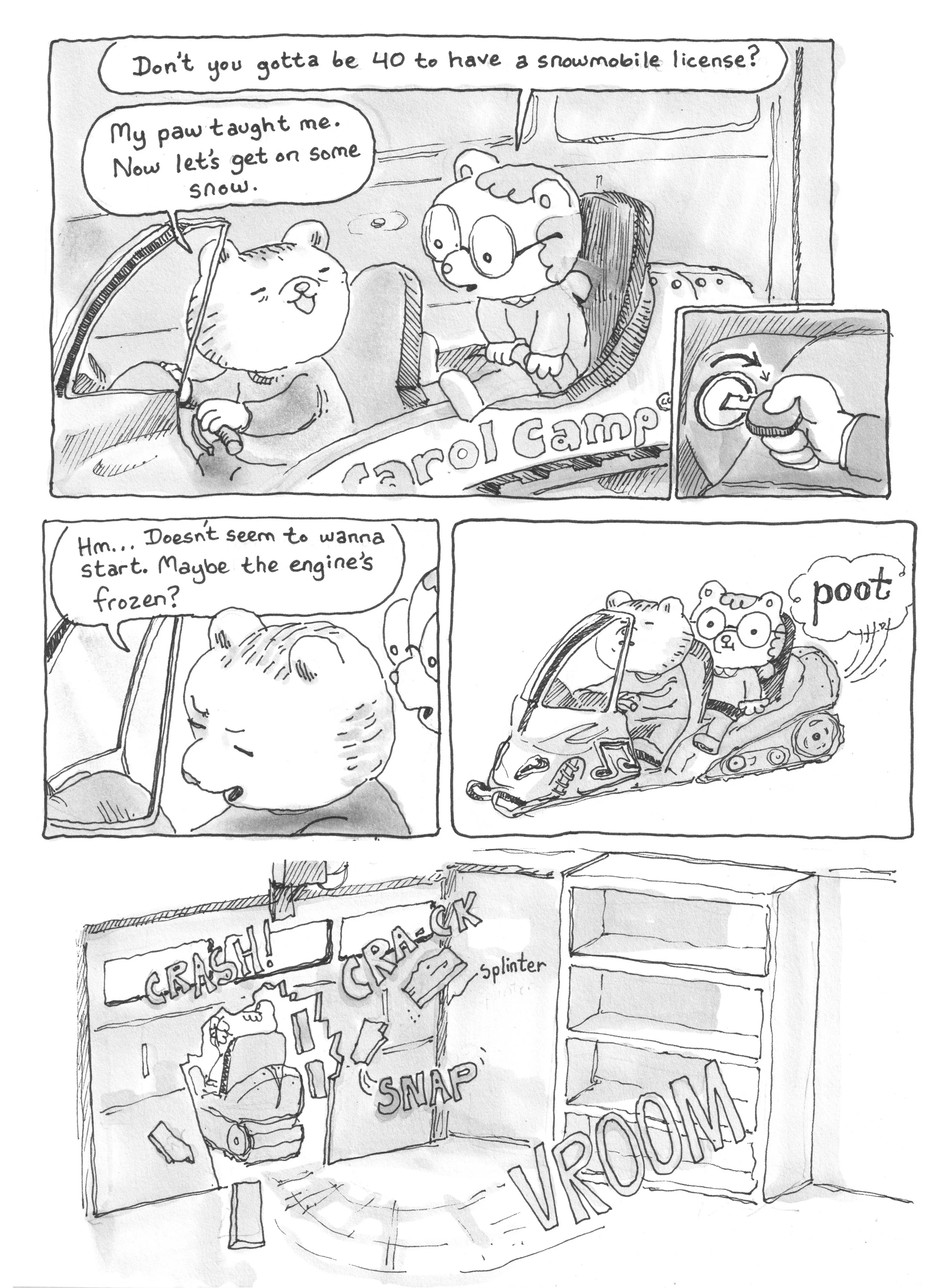Carol Camp Page 22 .jpg