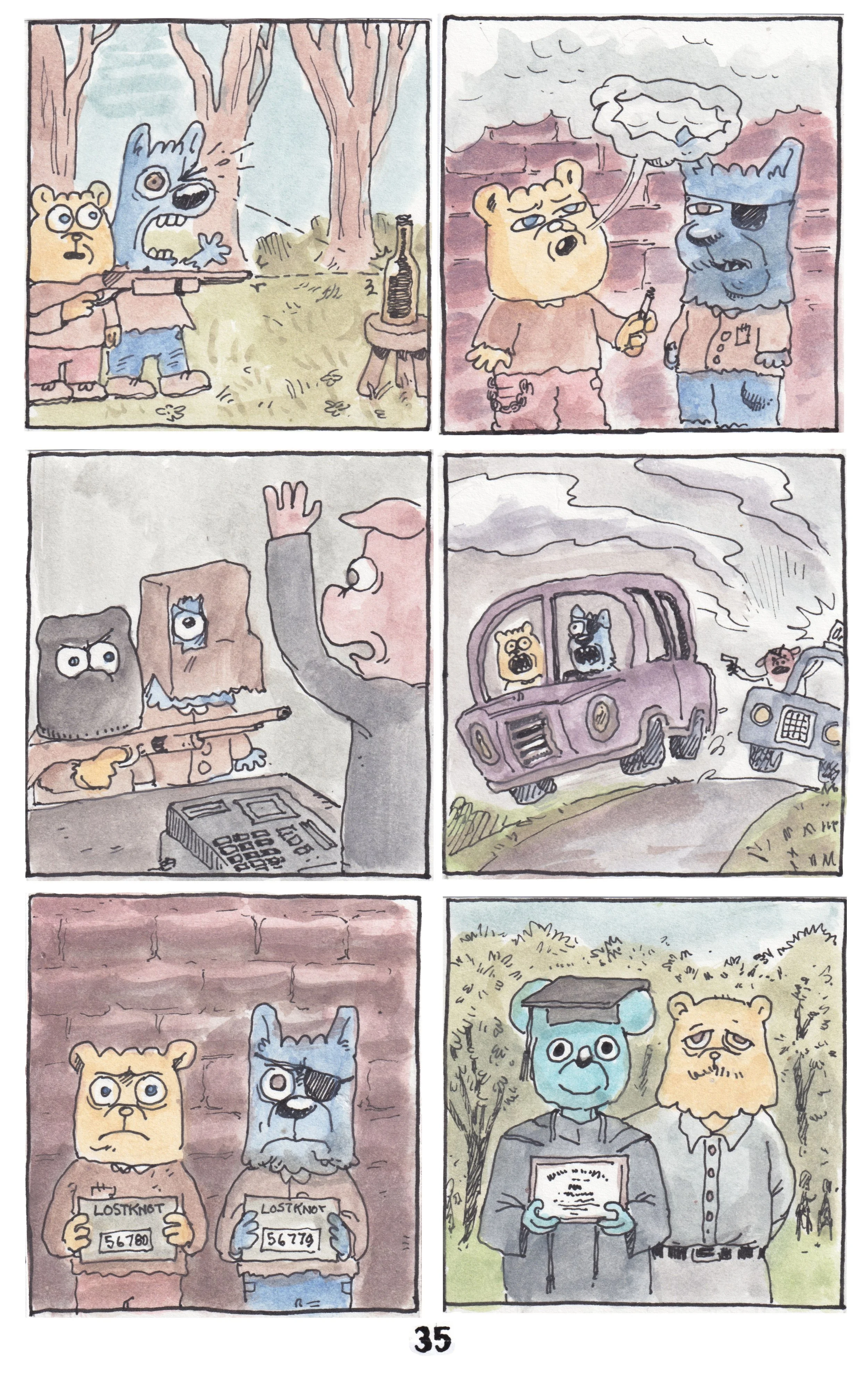page 35 colored TPB.jpg