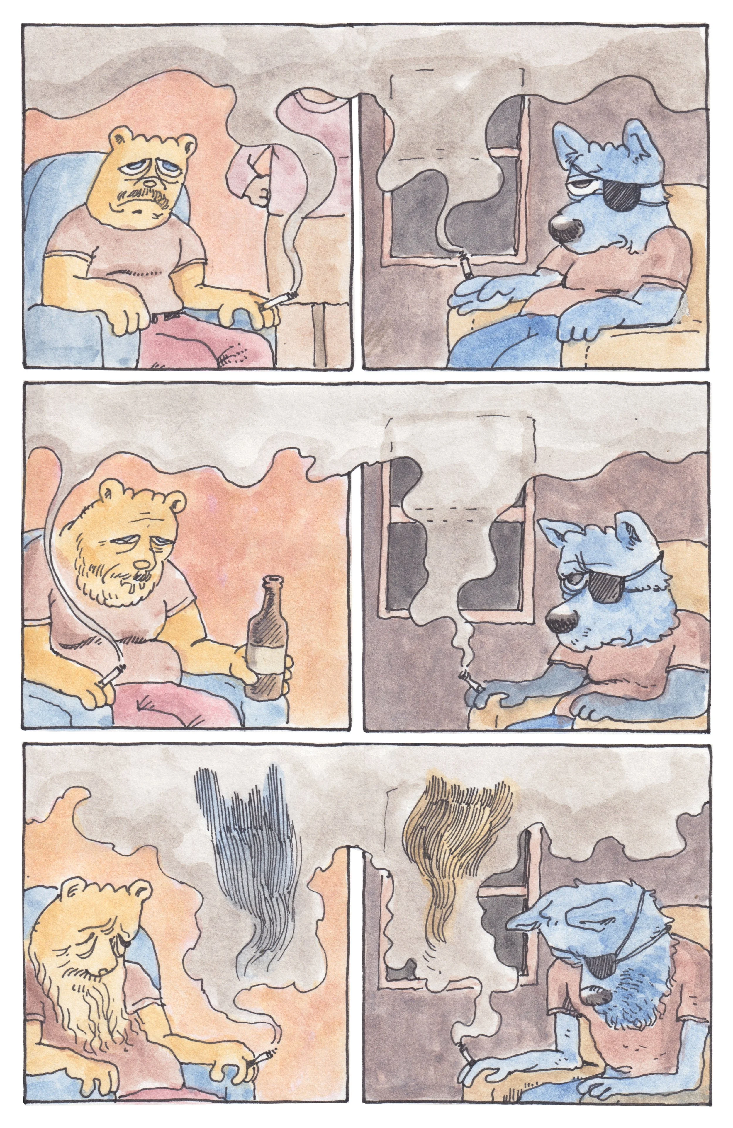 page 40 colored TPB.jpg