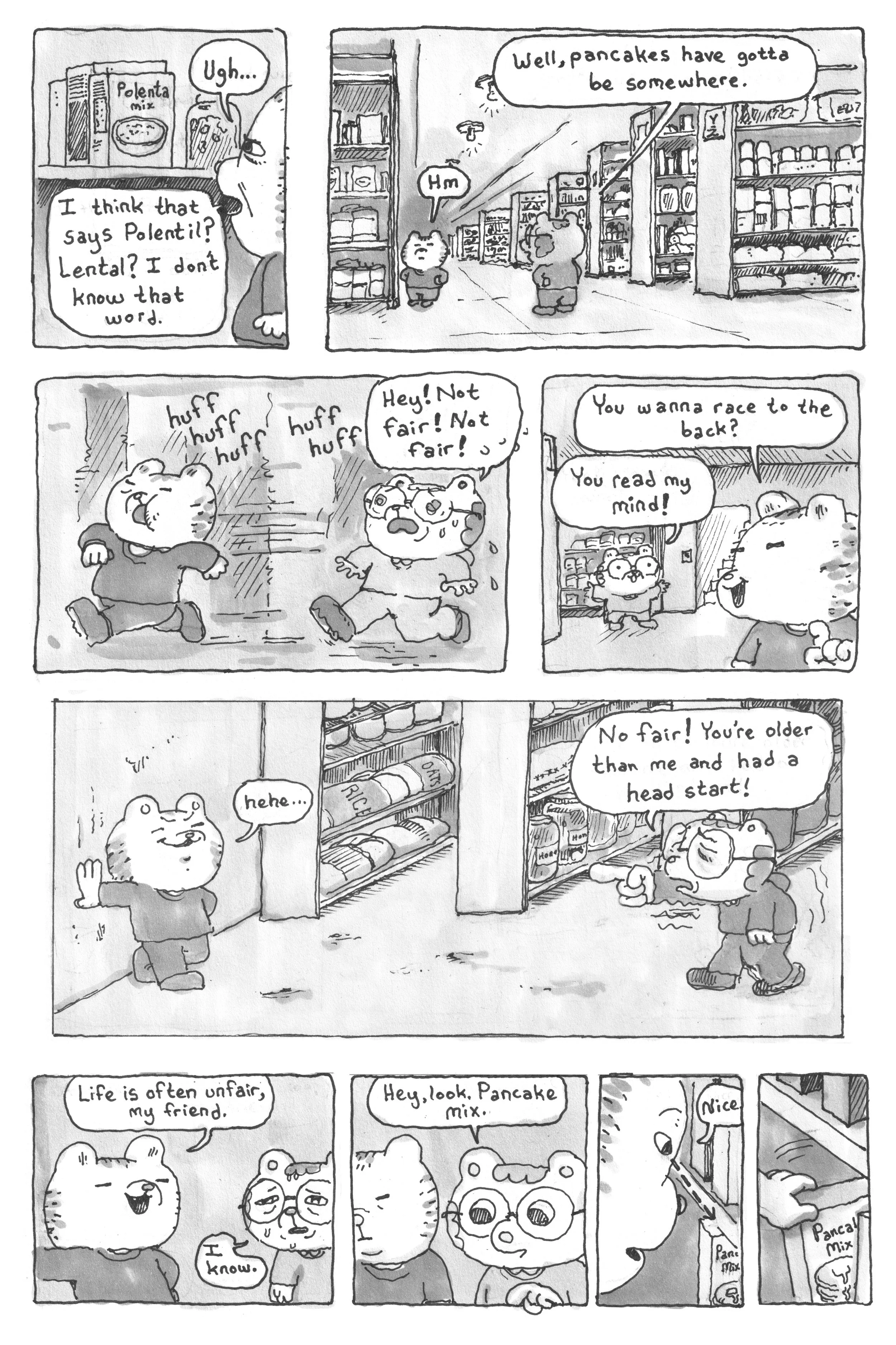 Carol Camp Page 19.jpg